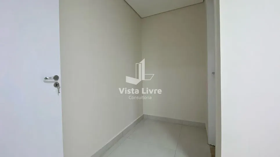 Apartamento, 3 quartos, 67 m² - Foto 6