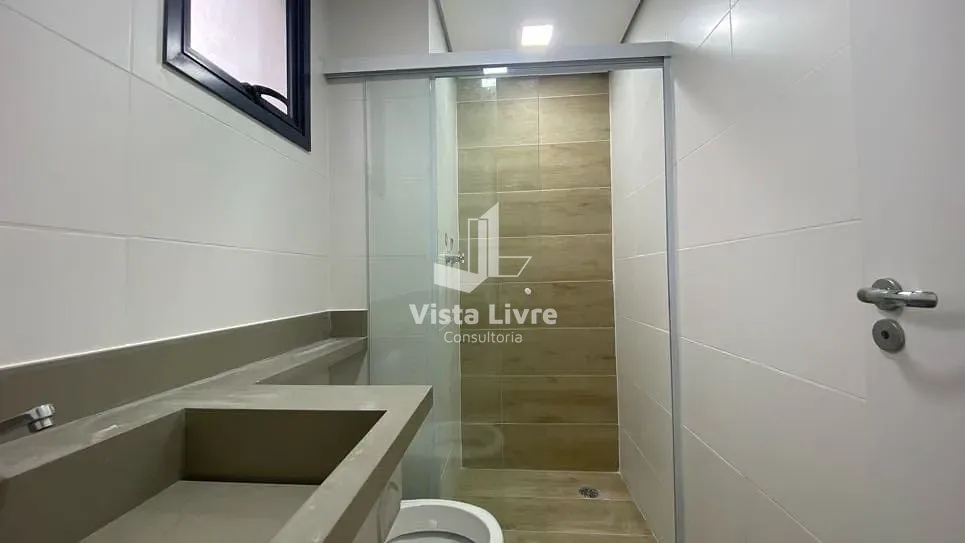 Apartamento, 3 quartos, 67 m² - Foto 16