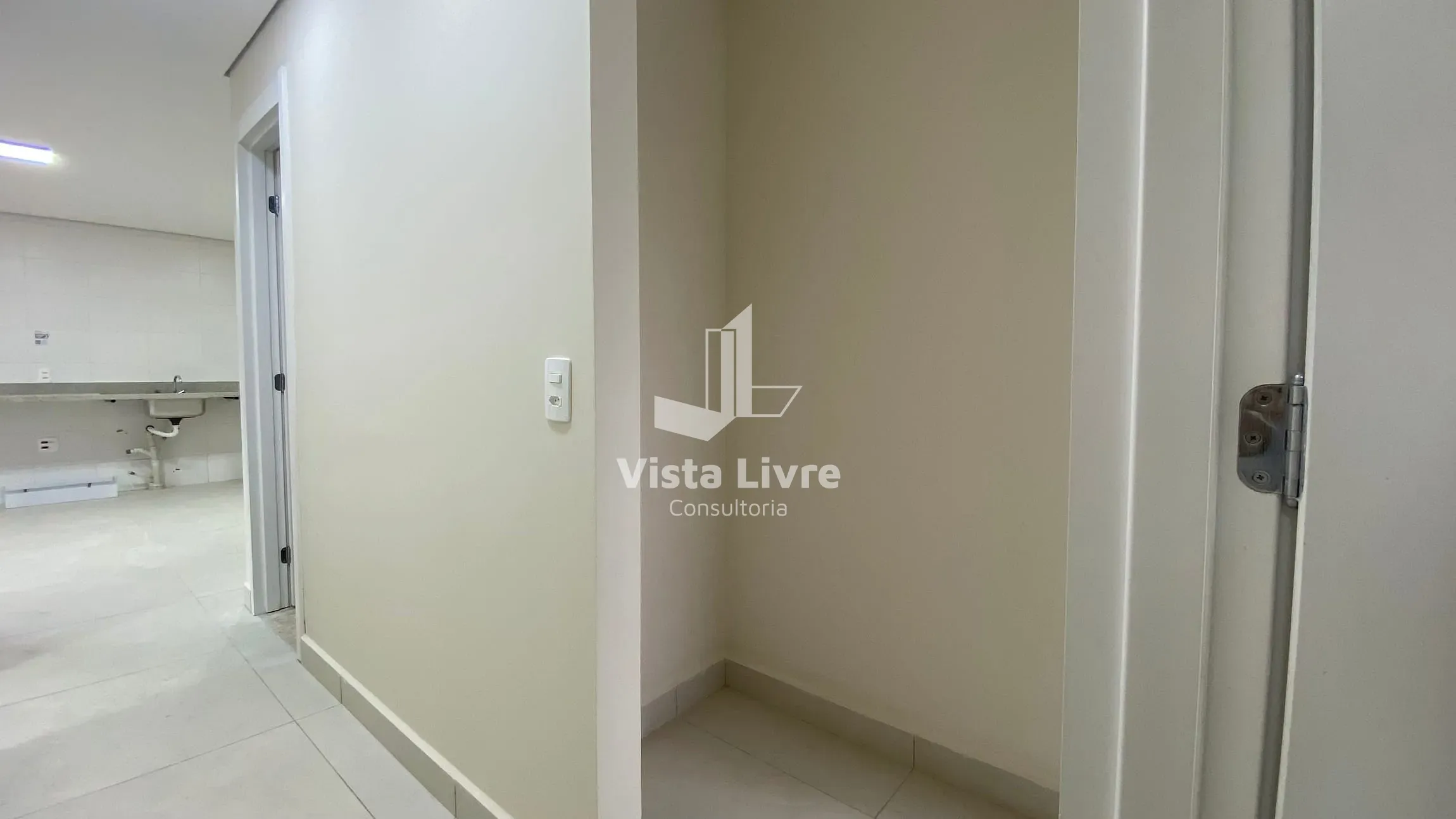 Apartamento, 3 quartos, 67 m² - Foto 7