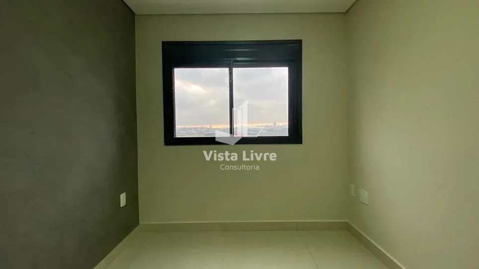 Apartamento, 3 quartos, 67 m² - Foto 12