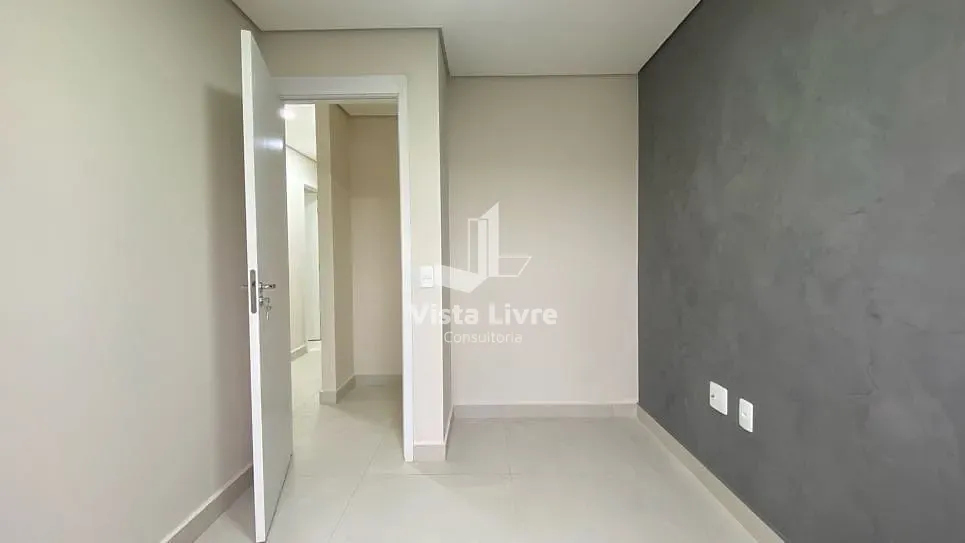 Apartamento, 3 quartos, 67 m² - Foto 8