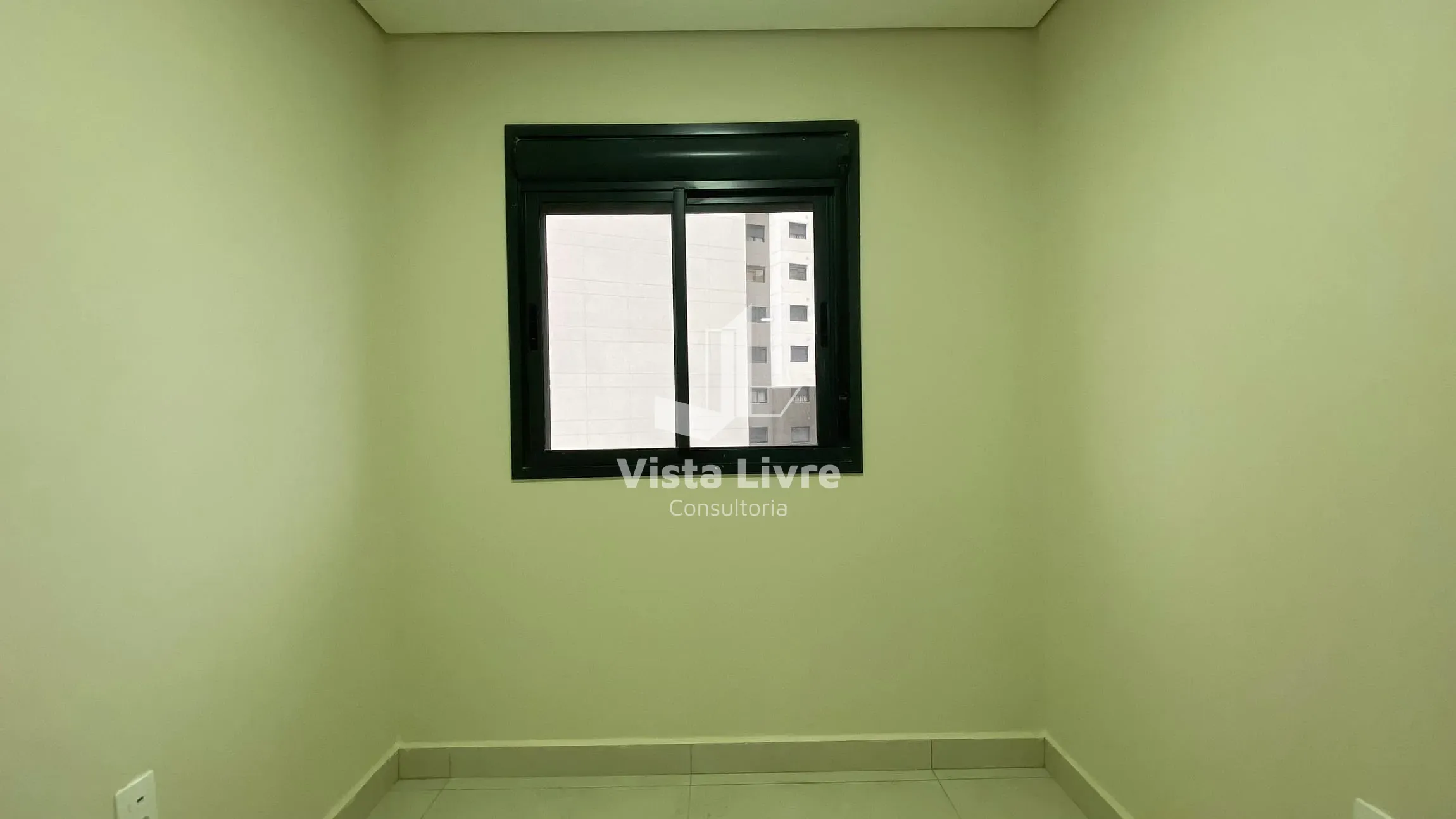 Apartamento, 3 quartos, 67 m² - Foto 9