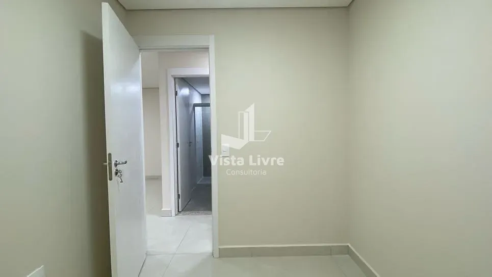 Apartamento, 3 quartos, 67 m² - Foto 14
