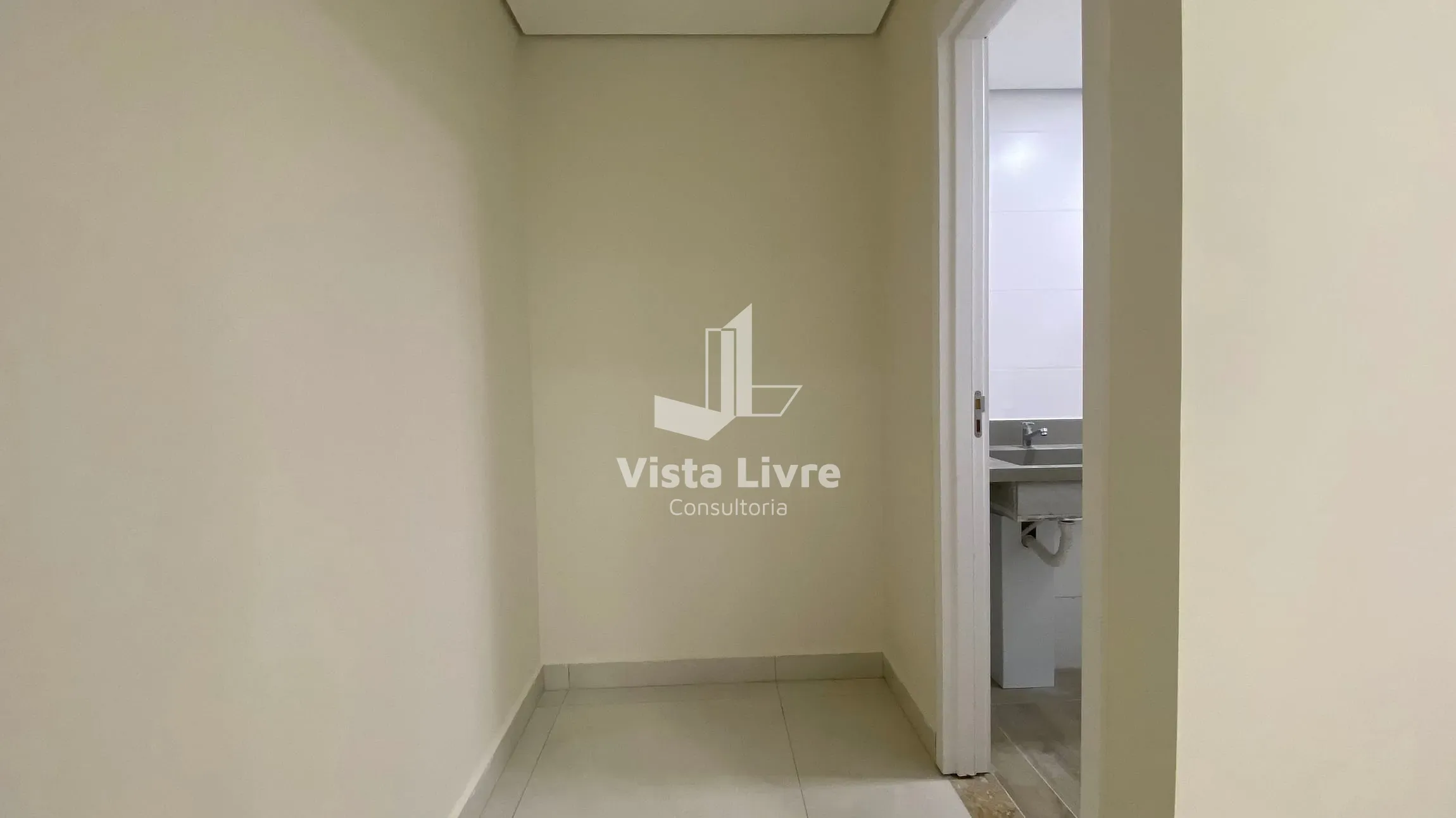 Apartamento, 3 quartos, 67 m² - Foto 15