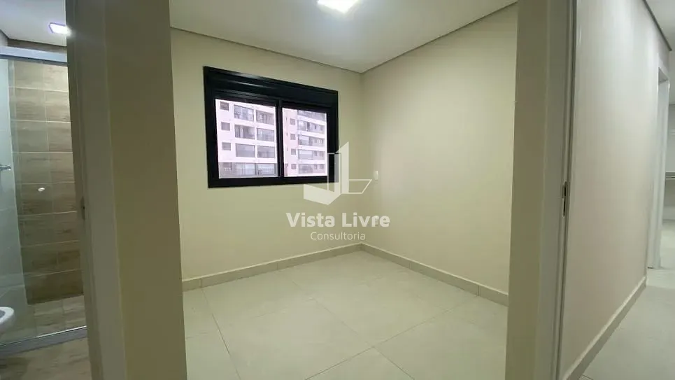 Apartamento, 3 quartos, 67 m² - Foto 13