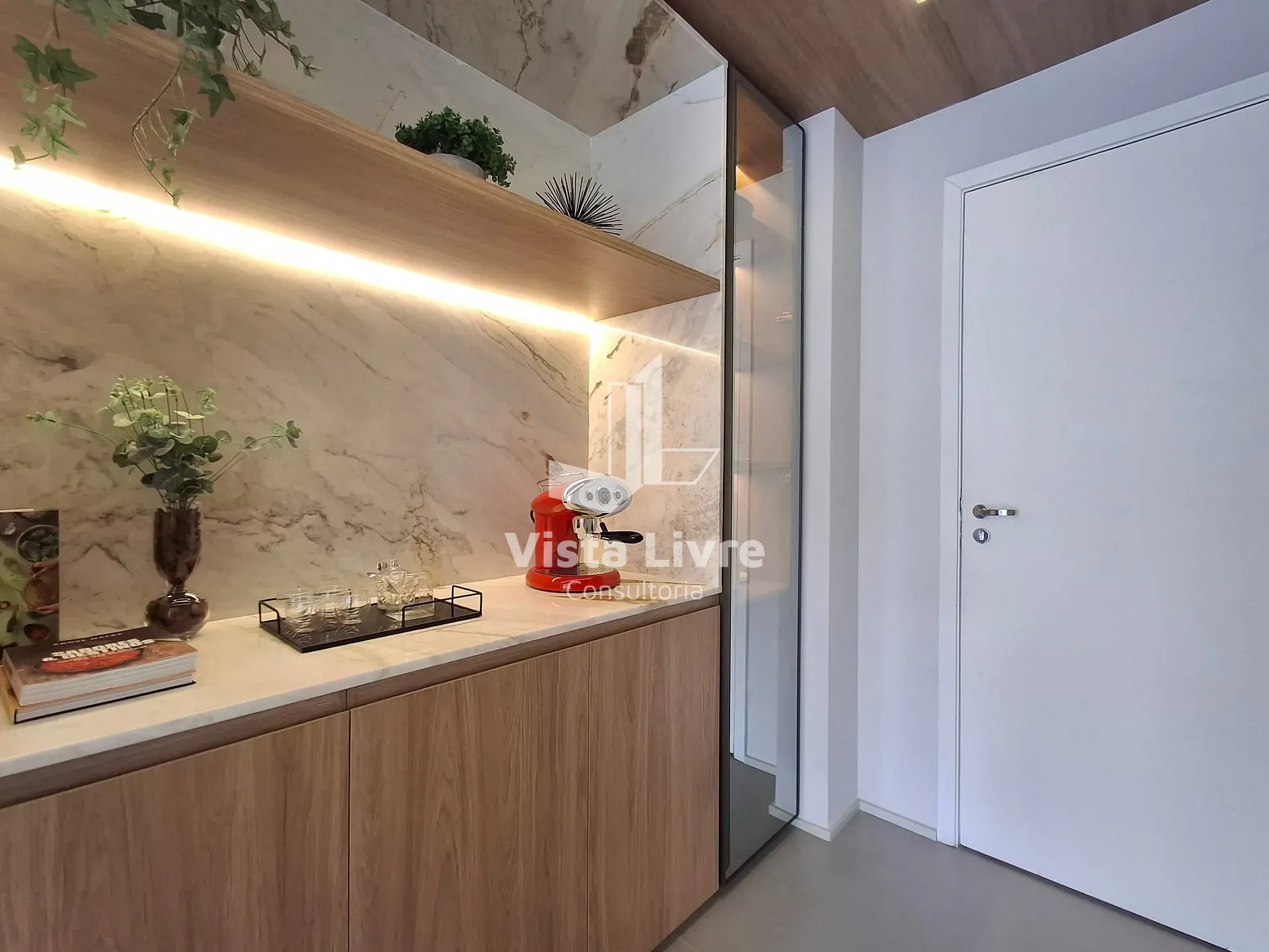 Apartamento, 3 quartos, 76 m² - Foto 13