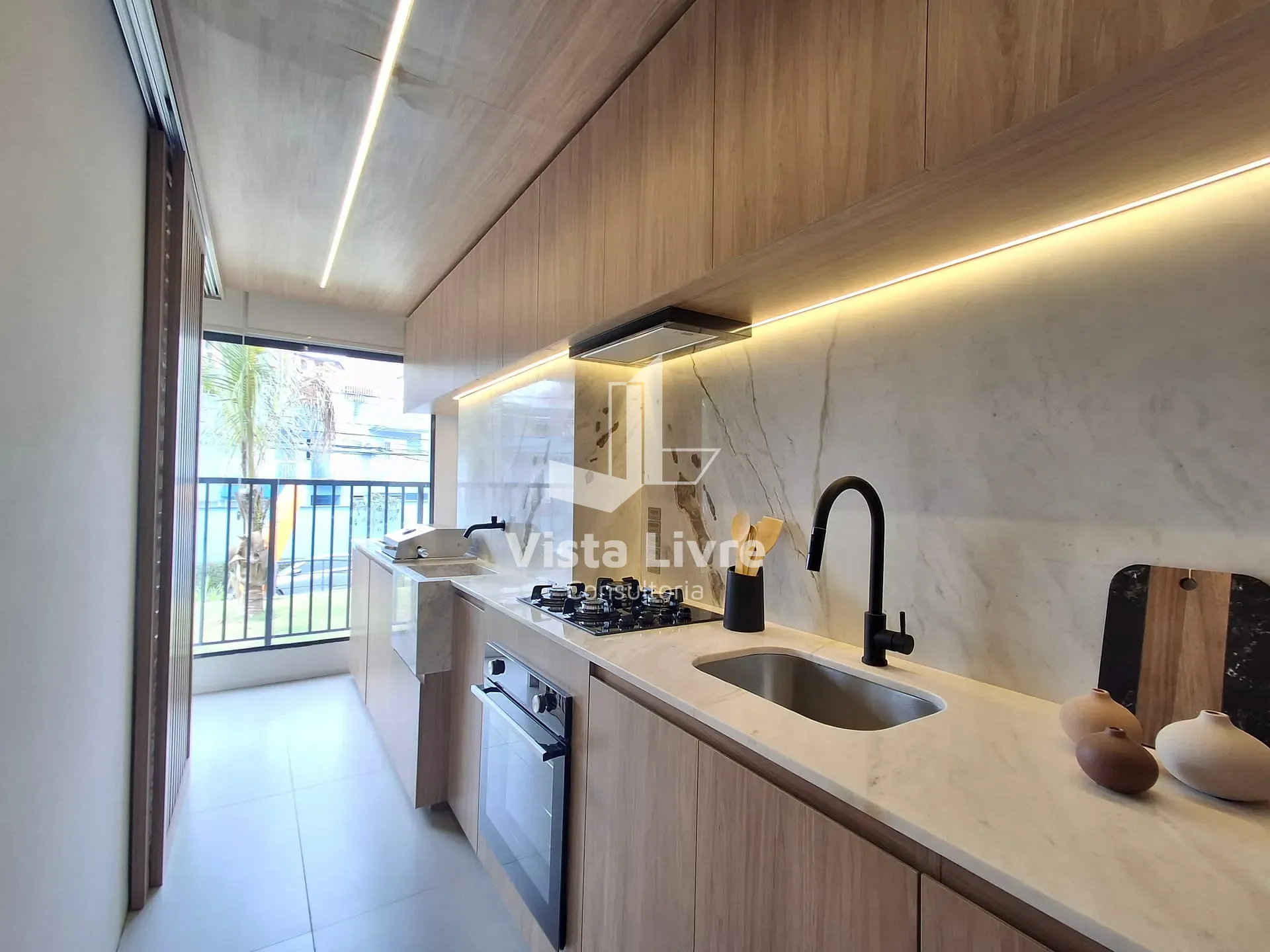 Apartamento, 3 quartos, 76 m² - Foto 10