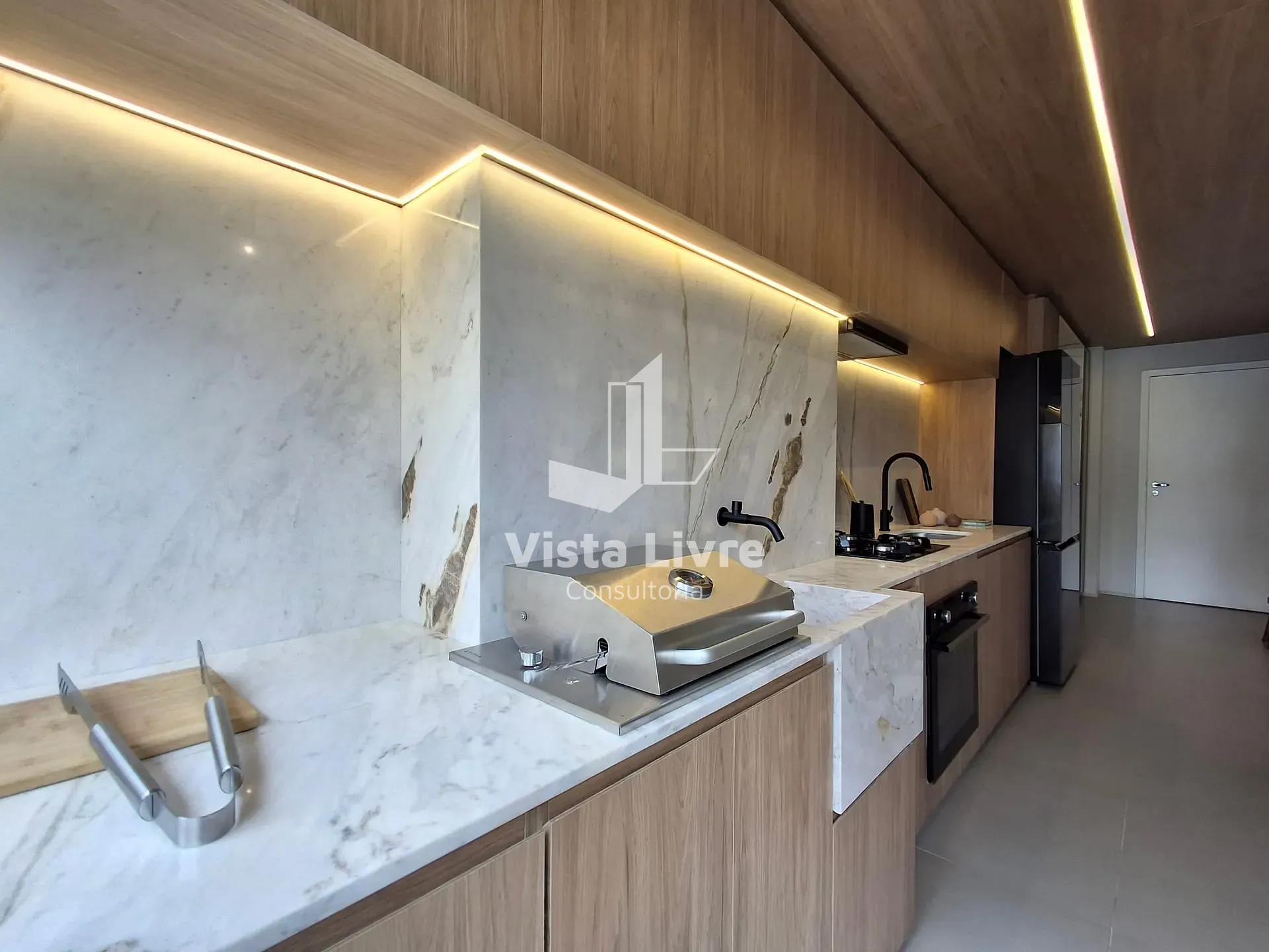Apartamento, 3 quartos, 76 m² - Foto 11