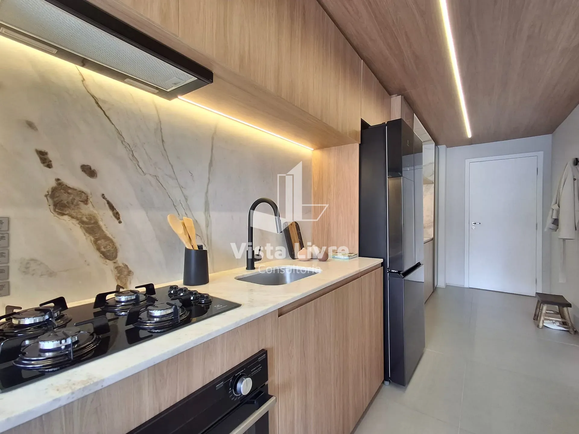 Apartamento, 3 quartos, 76 m² - Foto 12