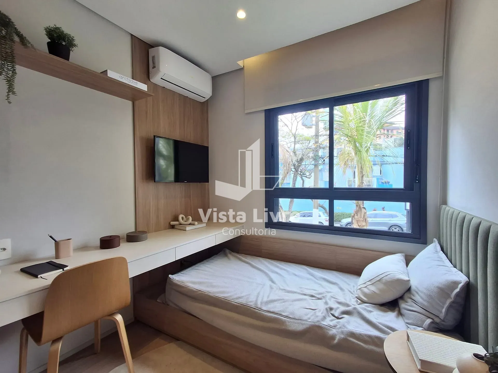 Apartamento, 3 quartos, 76 m² - Foto 16
