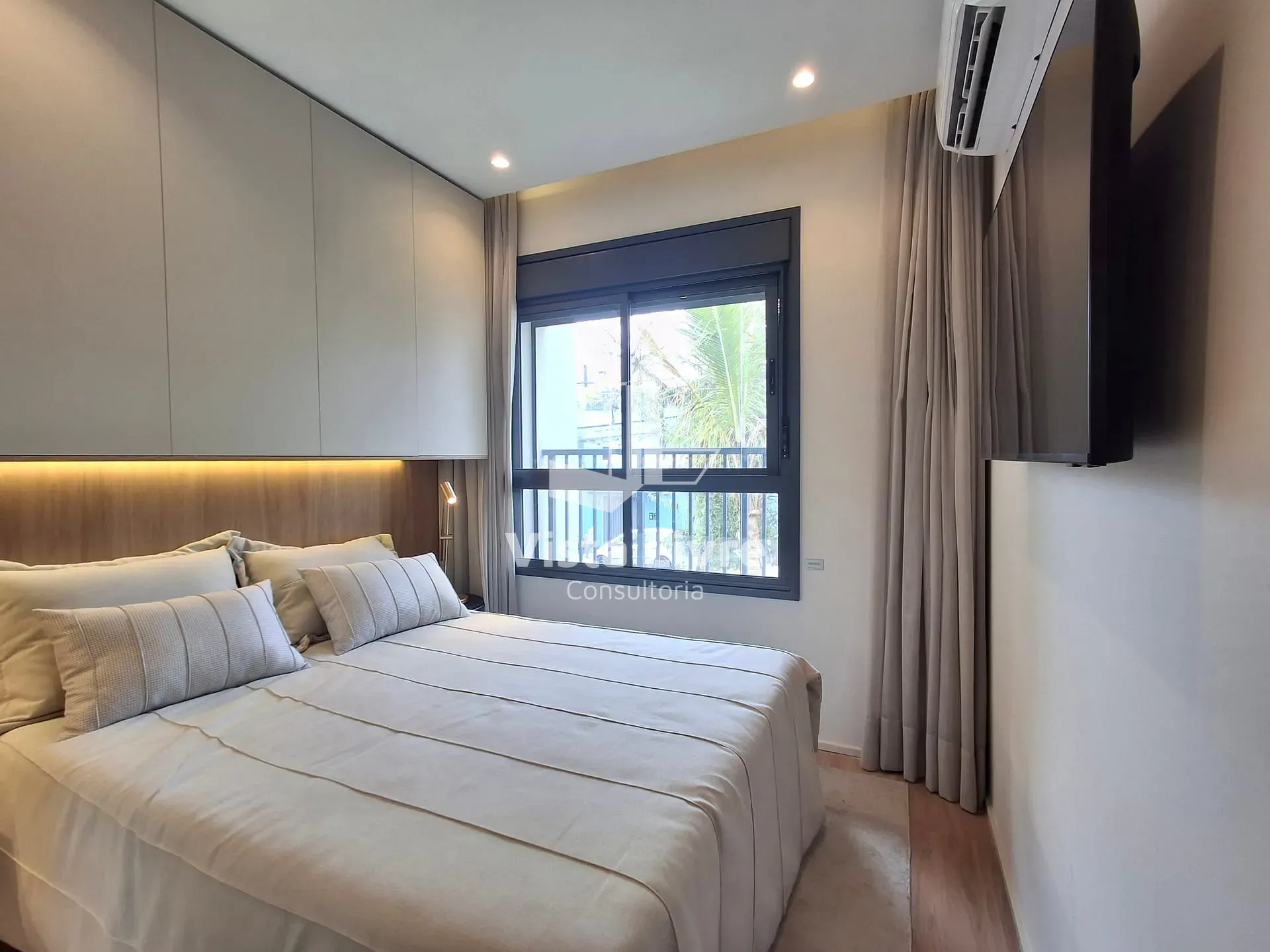 Apartamento, 3 quartos, 76 m² - Foto 18