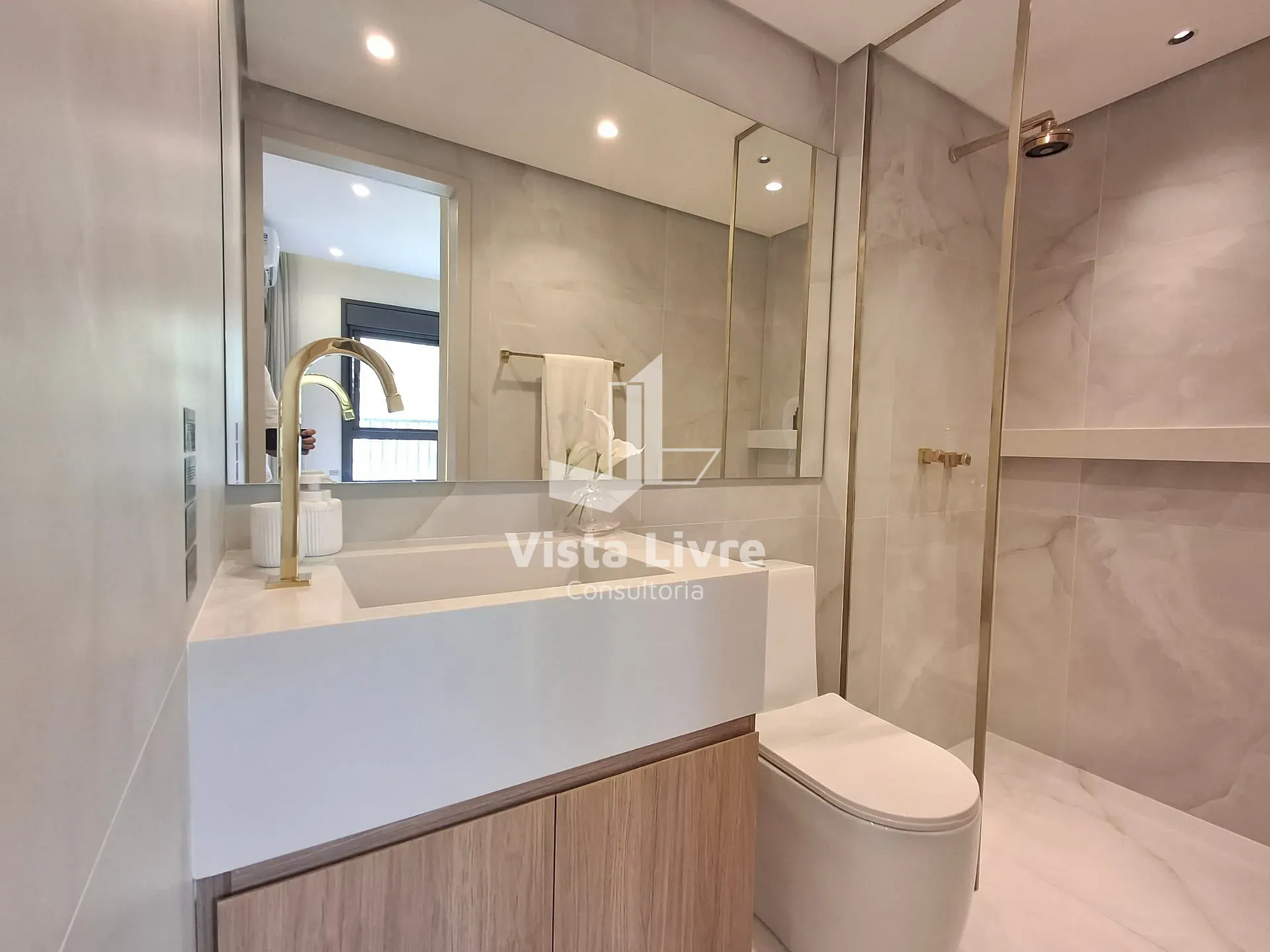 Apartamento, 3 quartos, 76 m² - Foto 20