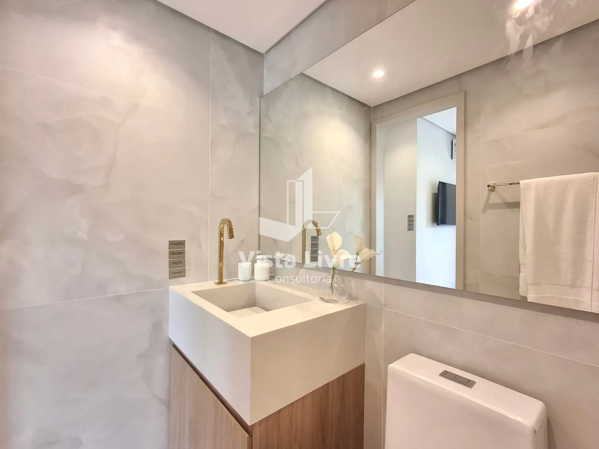 Apartamento, 3 quartos, 76 m² - Foto 22