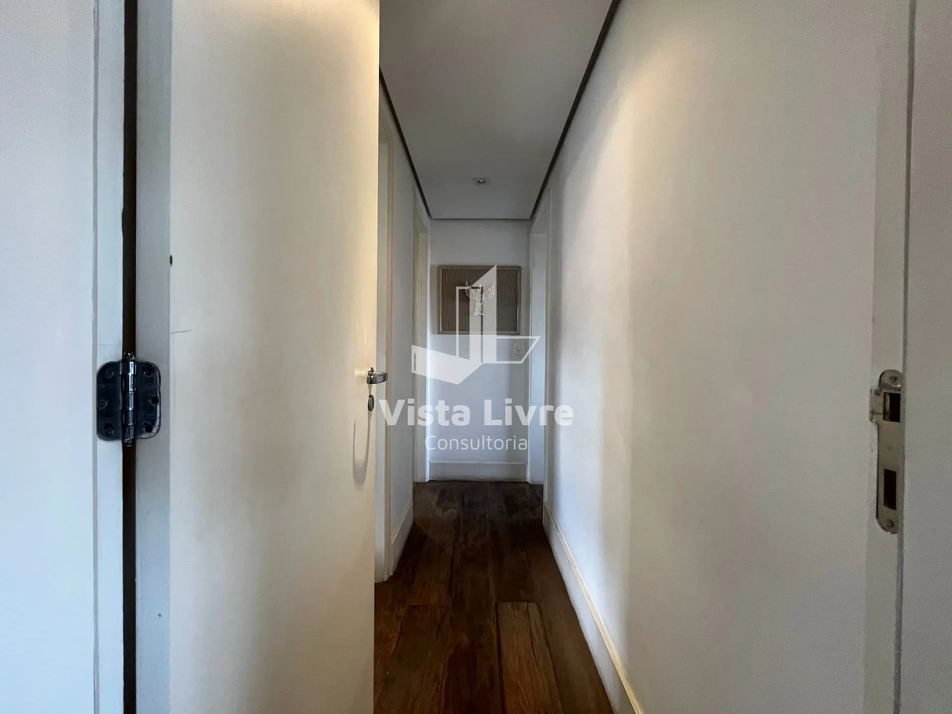 Apartamento, 3 quartos, 158 m² - Foto 18