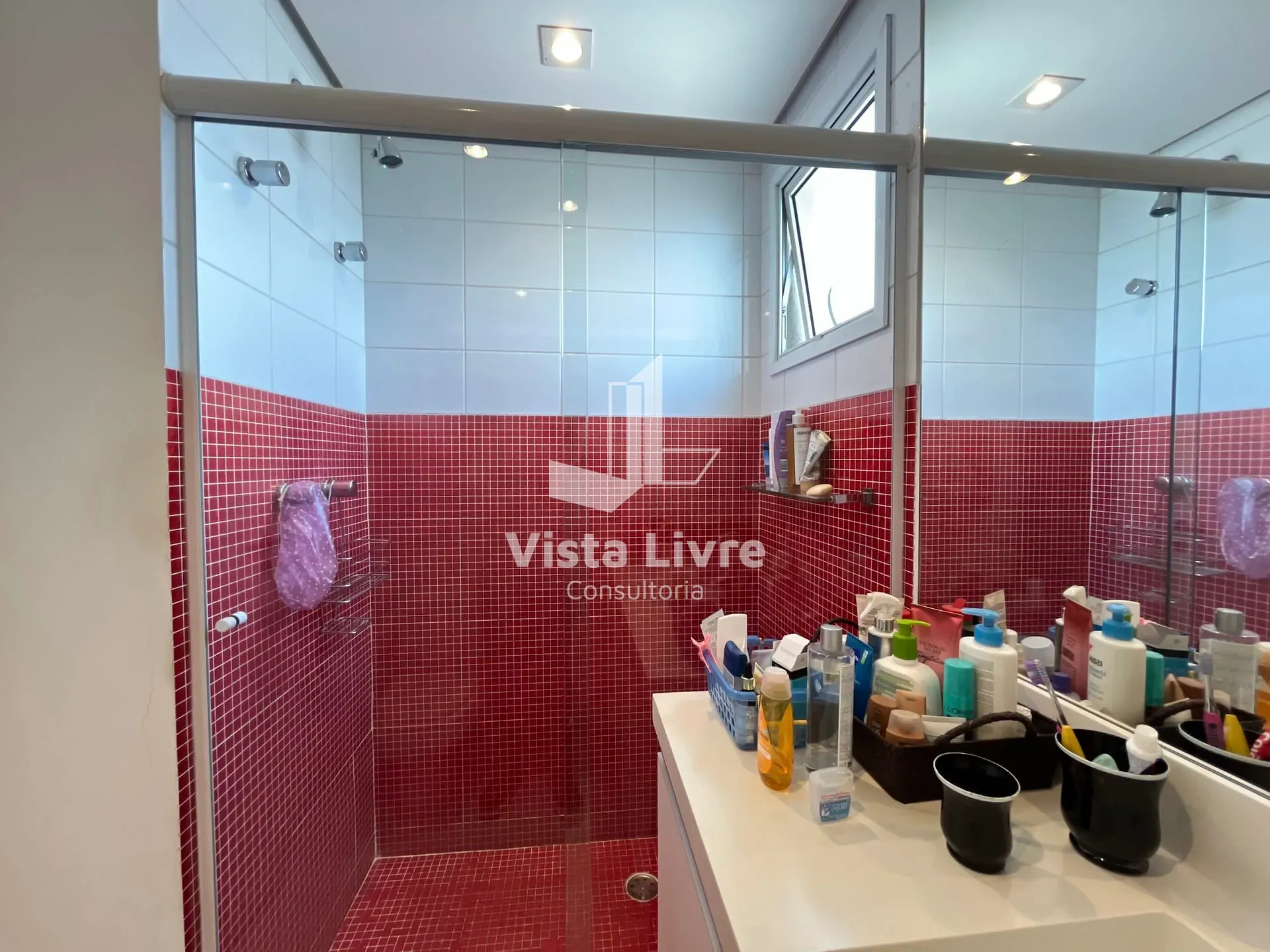 Apartamento, 3 quartos, 158 m² - Foto 16
