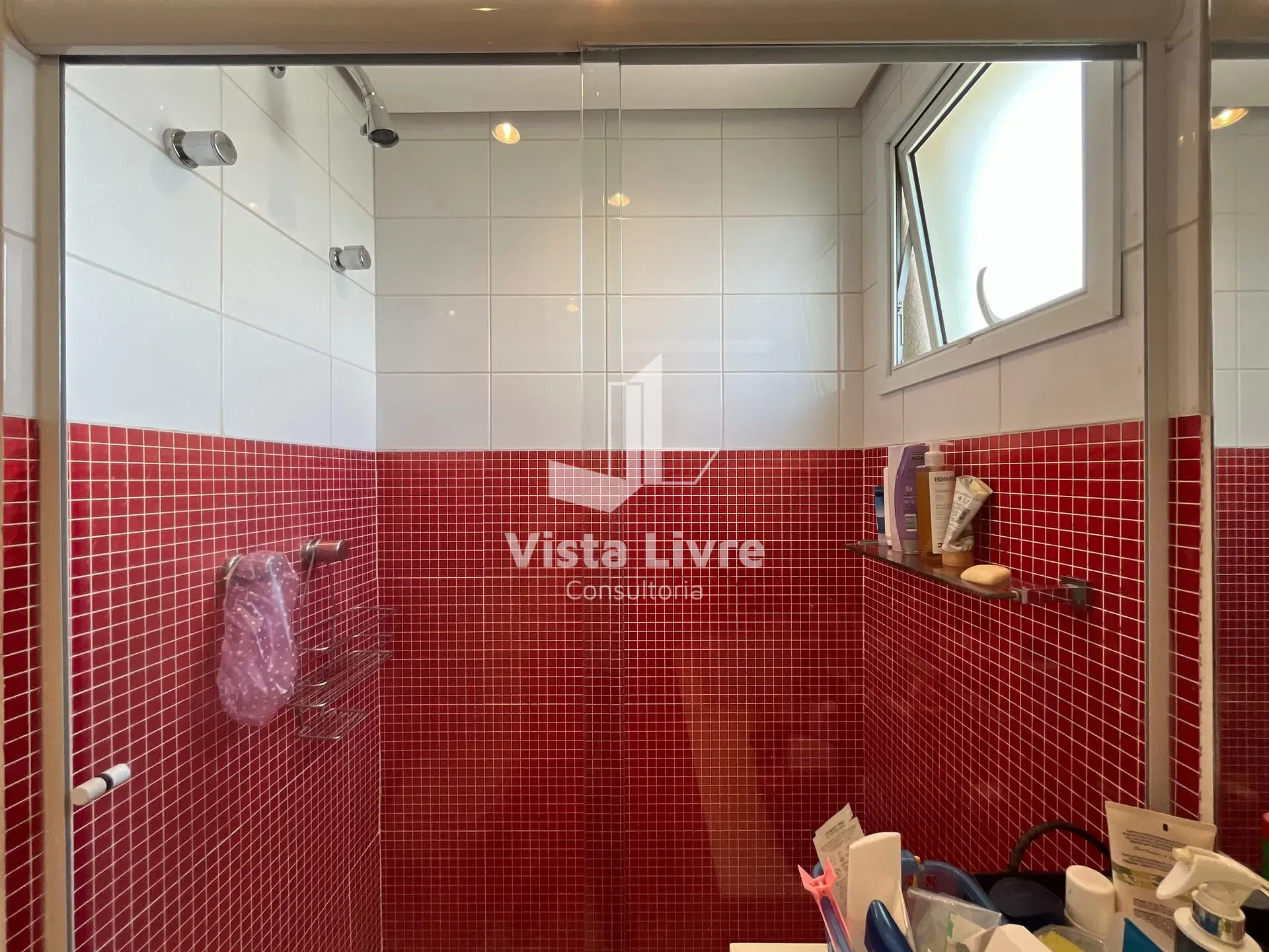 Apartamento, 3 quartos, 158 m² - Foto 17