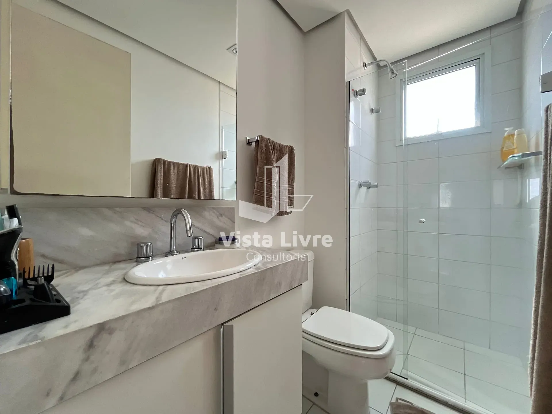 Apartamento, 3 quartos, 158 m² - Foto 15