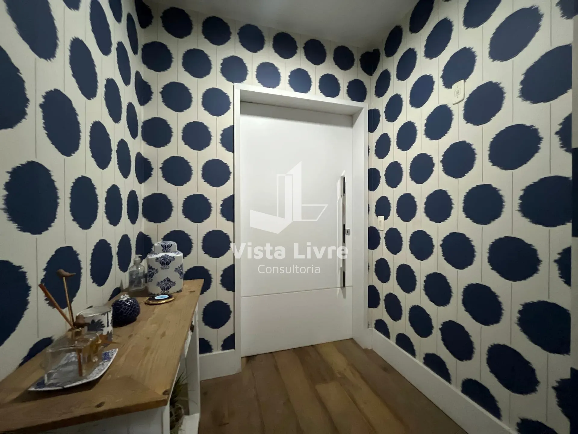 Apartamento, 3 quartos, 158 m² - Foto 19