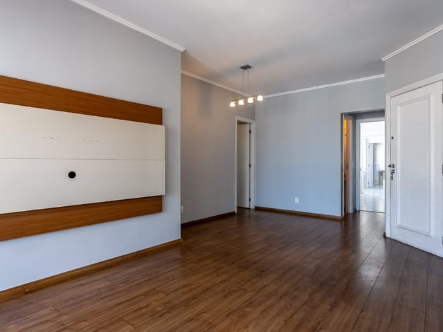 Apartamento com 98m² 3 quartos e 4 banheiros, à venda, no bairro Saúde em São Paulo