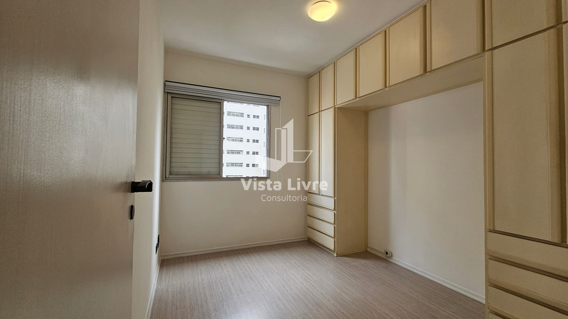 Apartamento, 3 quartos, 125 m² - Foto 16
