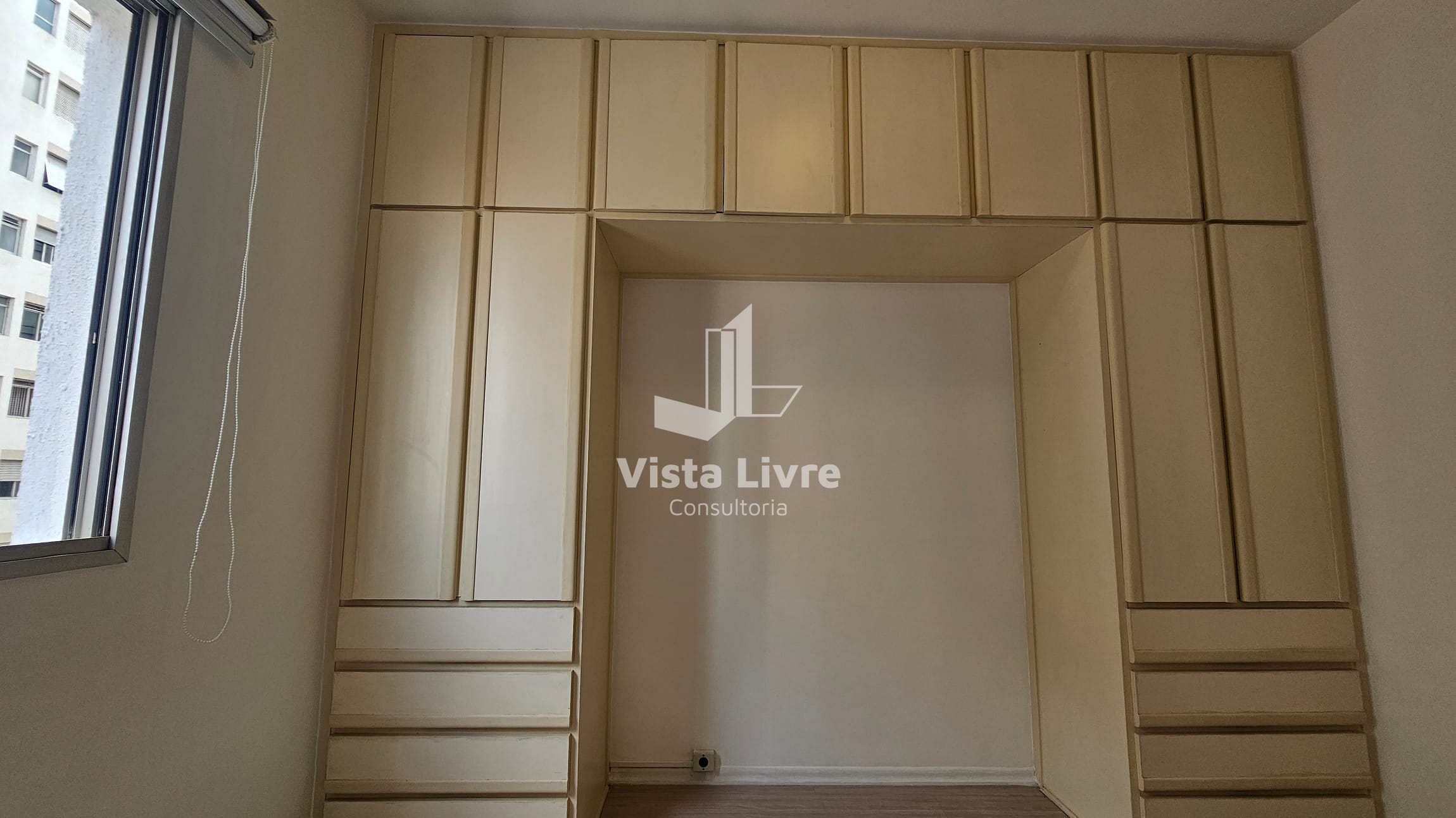 Apartamento, 3 quartos, 125 m² - Foto 18