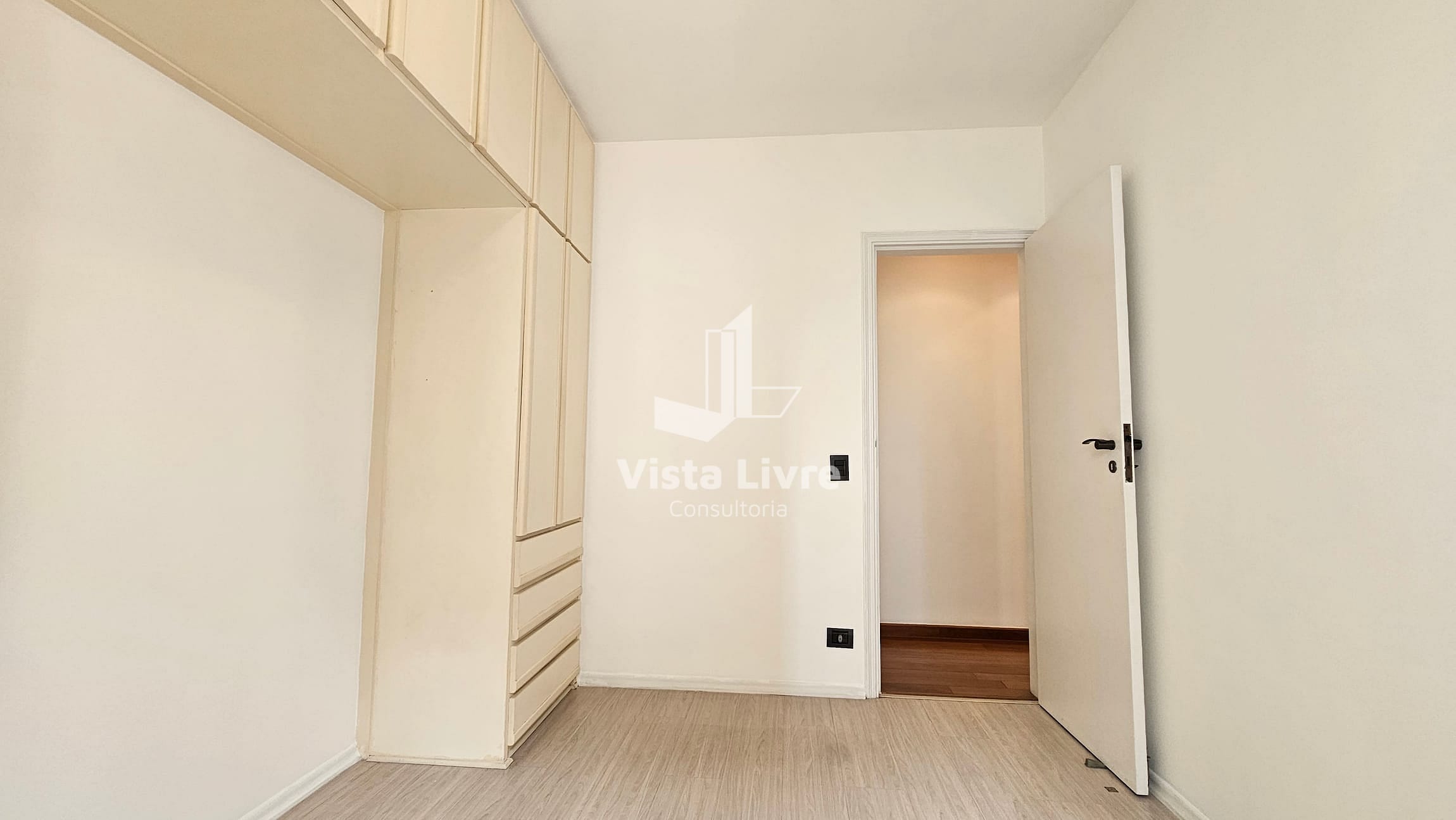Apartamento, 3 quartos, 125 m² - Foto 19