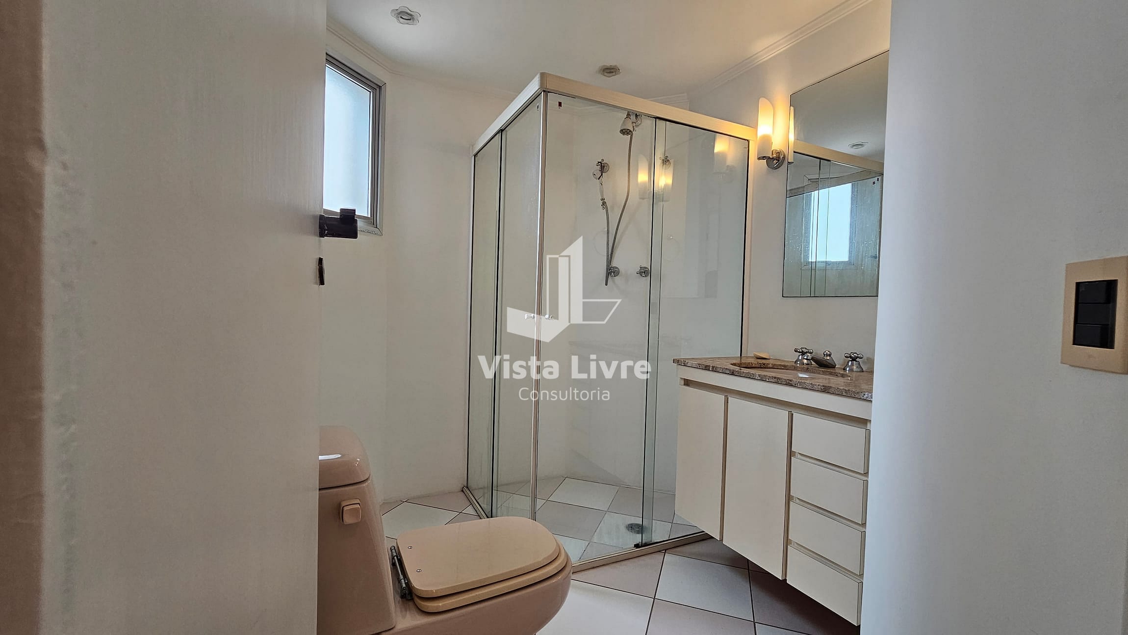 Apartamento, 3 quartos, 125 m² - Foto 32