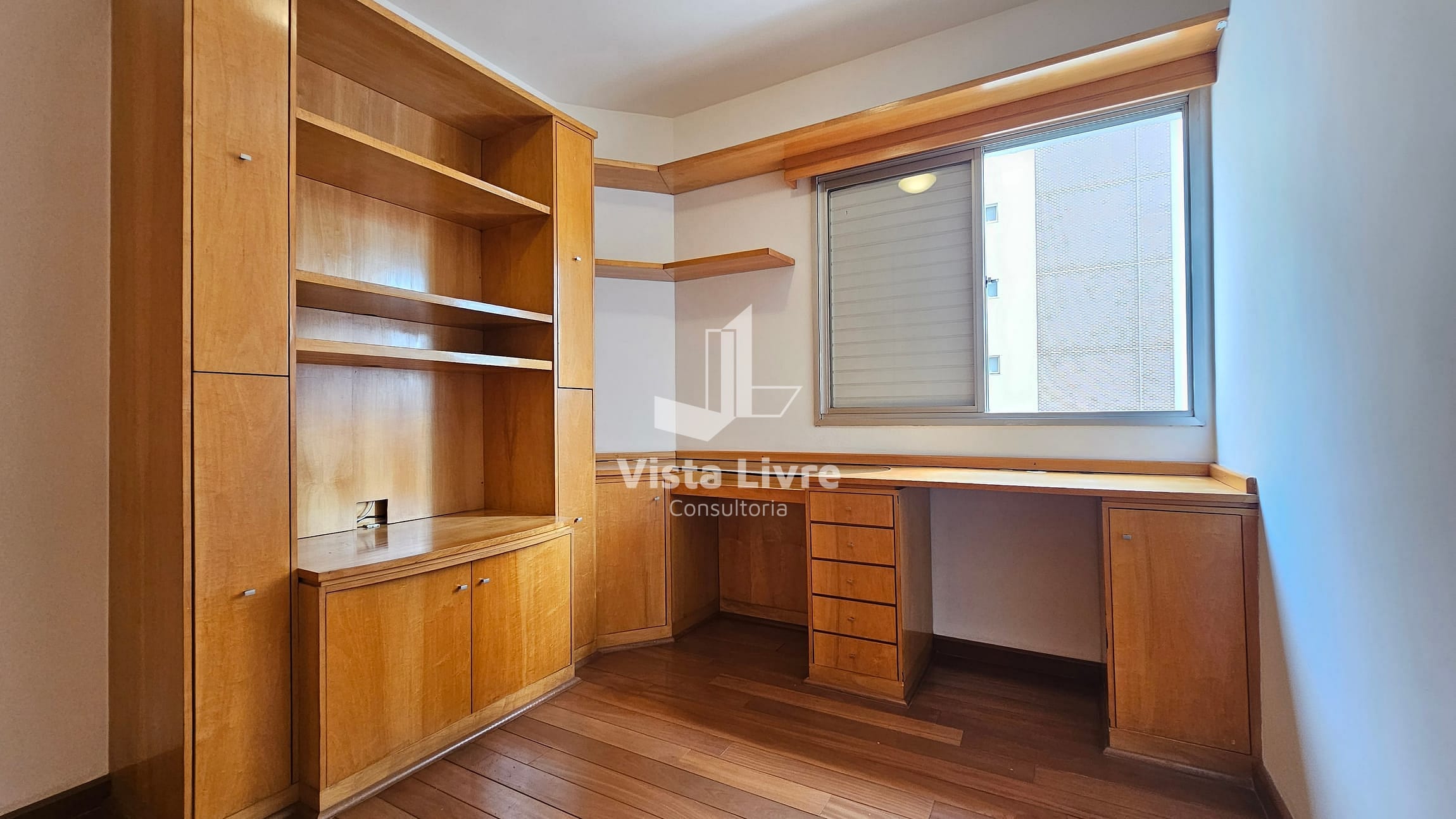 Apartamento, 3 quartos, 125 m² - Foto 20