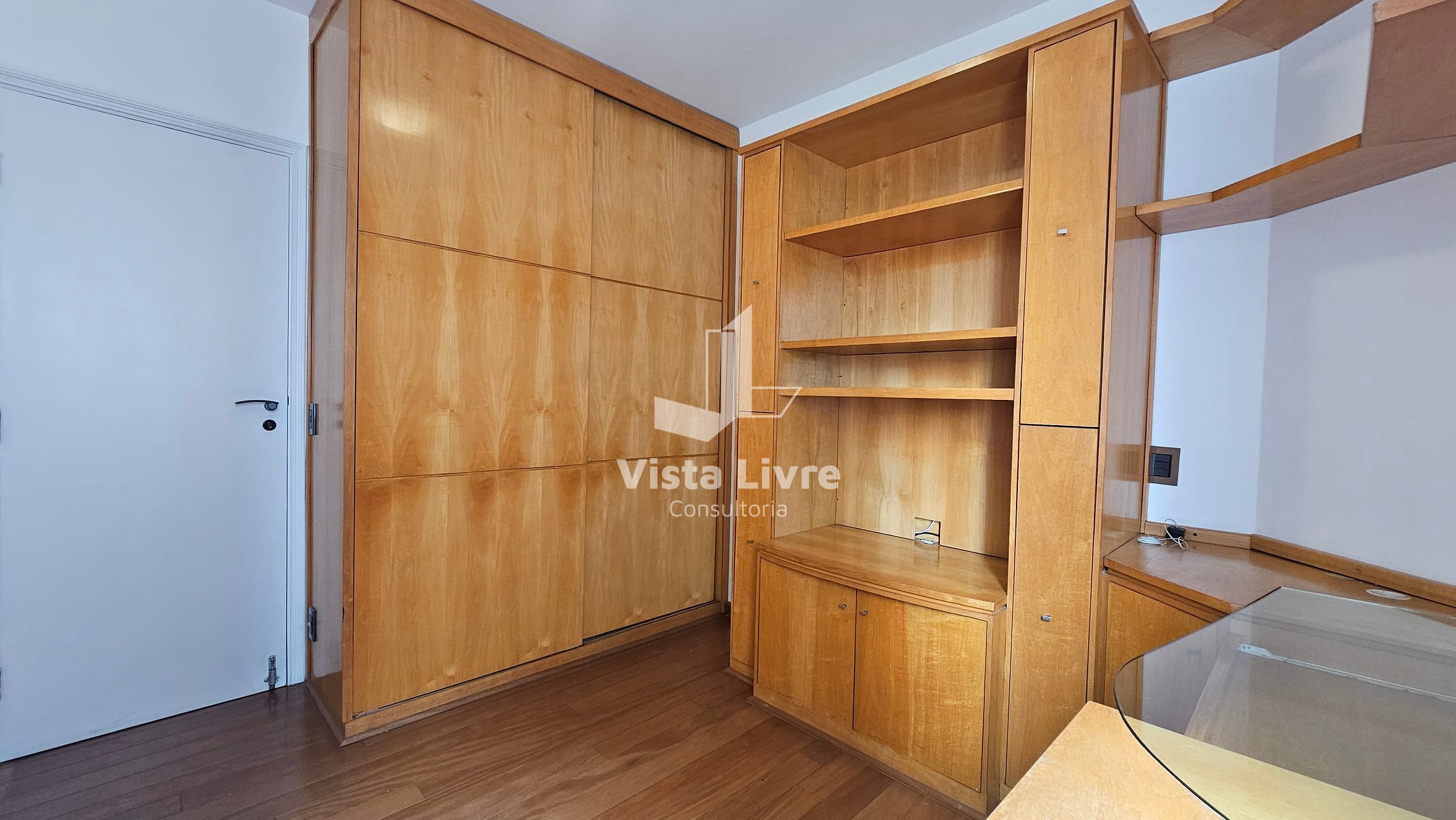 Apartamento, 3 quartos, 125 m² - Foto 21