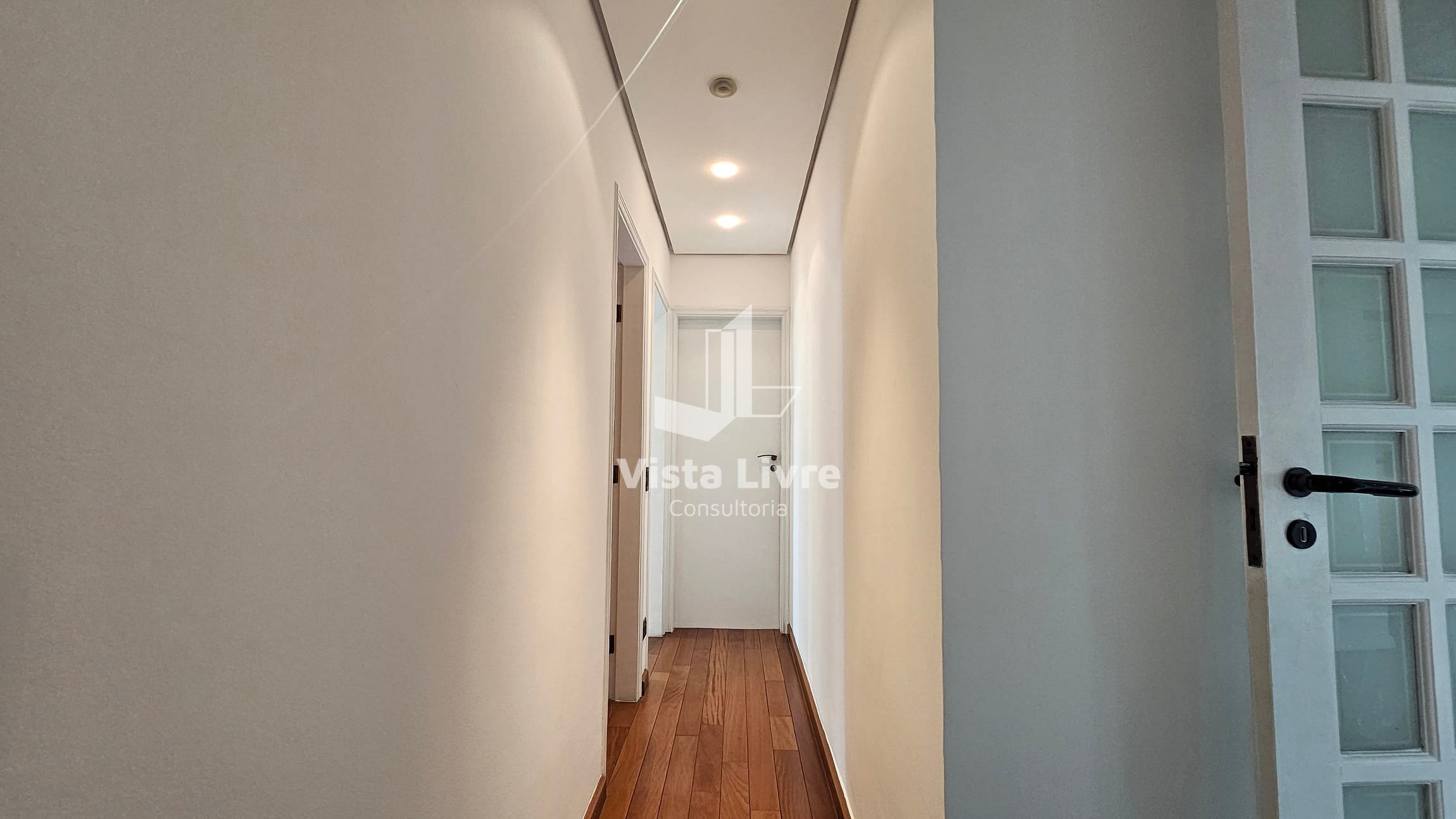 Apartamento, 3 quartos, 125 m² - Foto 22