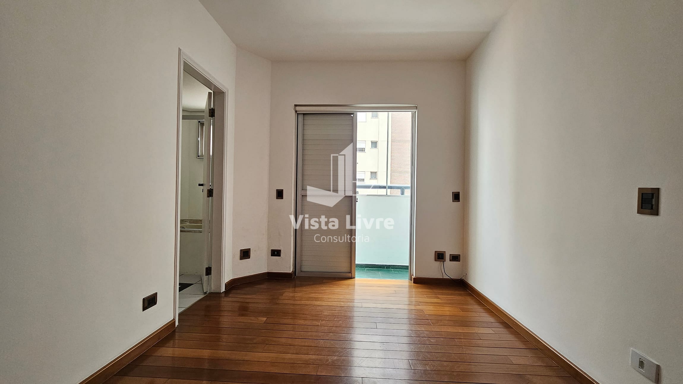 Apartamento, 3 quartos, 125 m² - Foto 24
