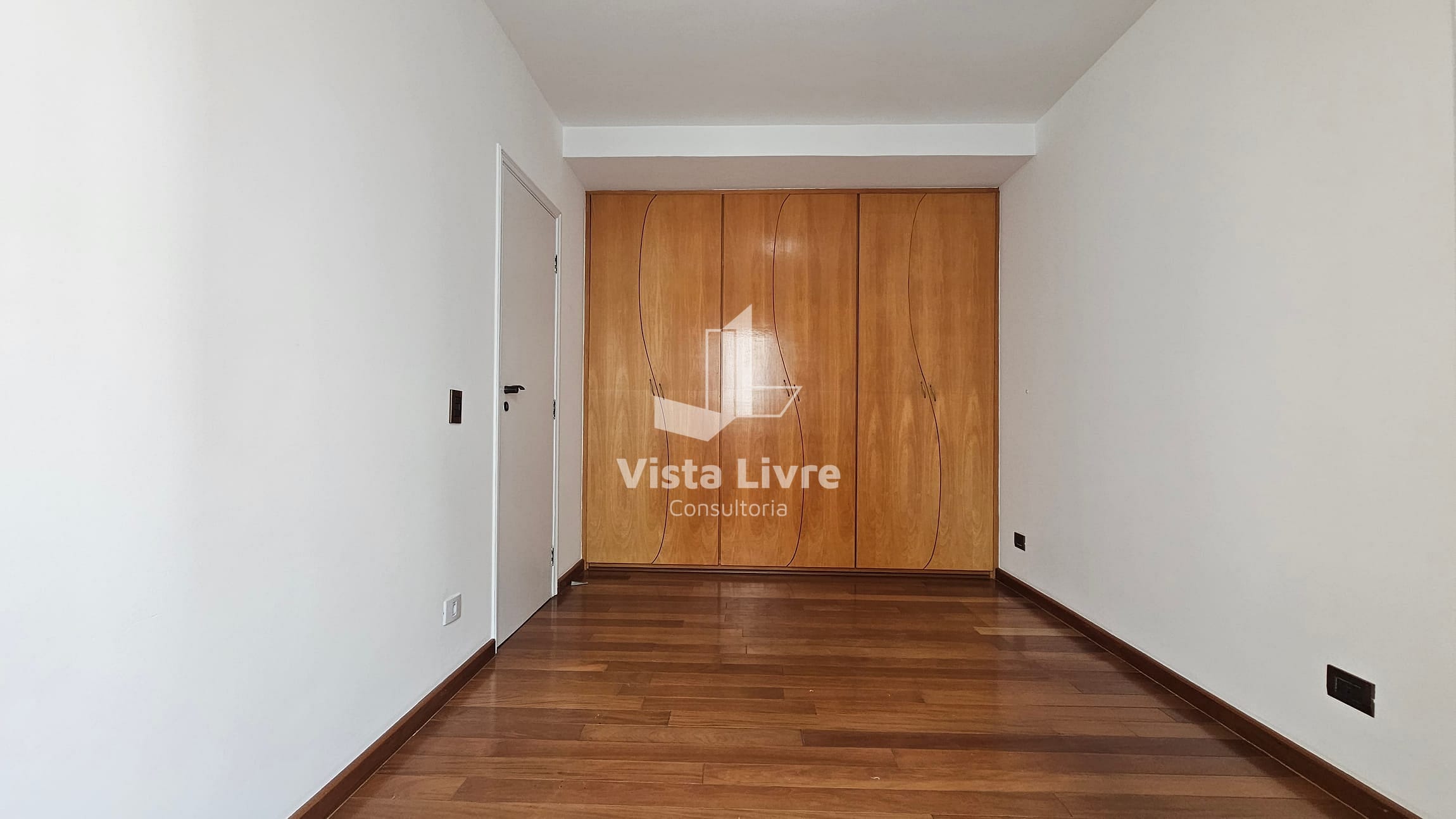 Apartamento, 3 quartos, 125 m² - Foto 25