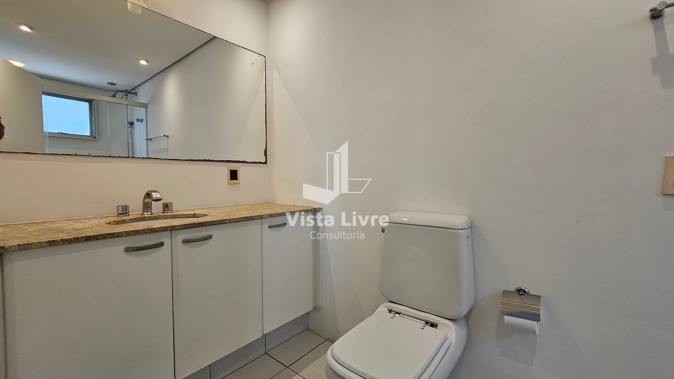 Apartamento, 3 quartos, 125 m² - Foto 27