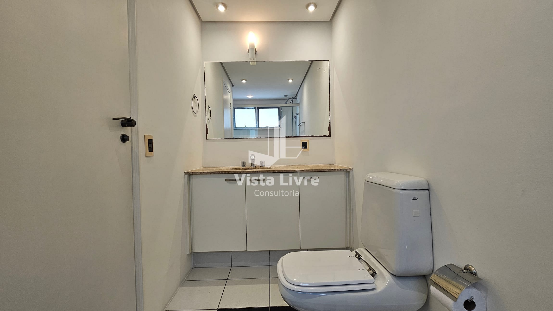 Apartamento, 3 quartos, 125 m² - Foto 28