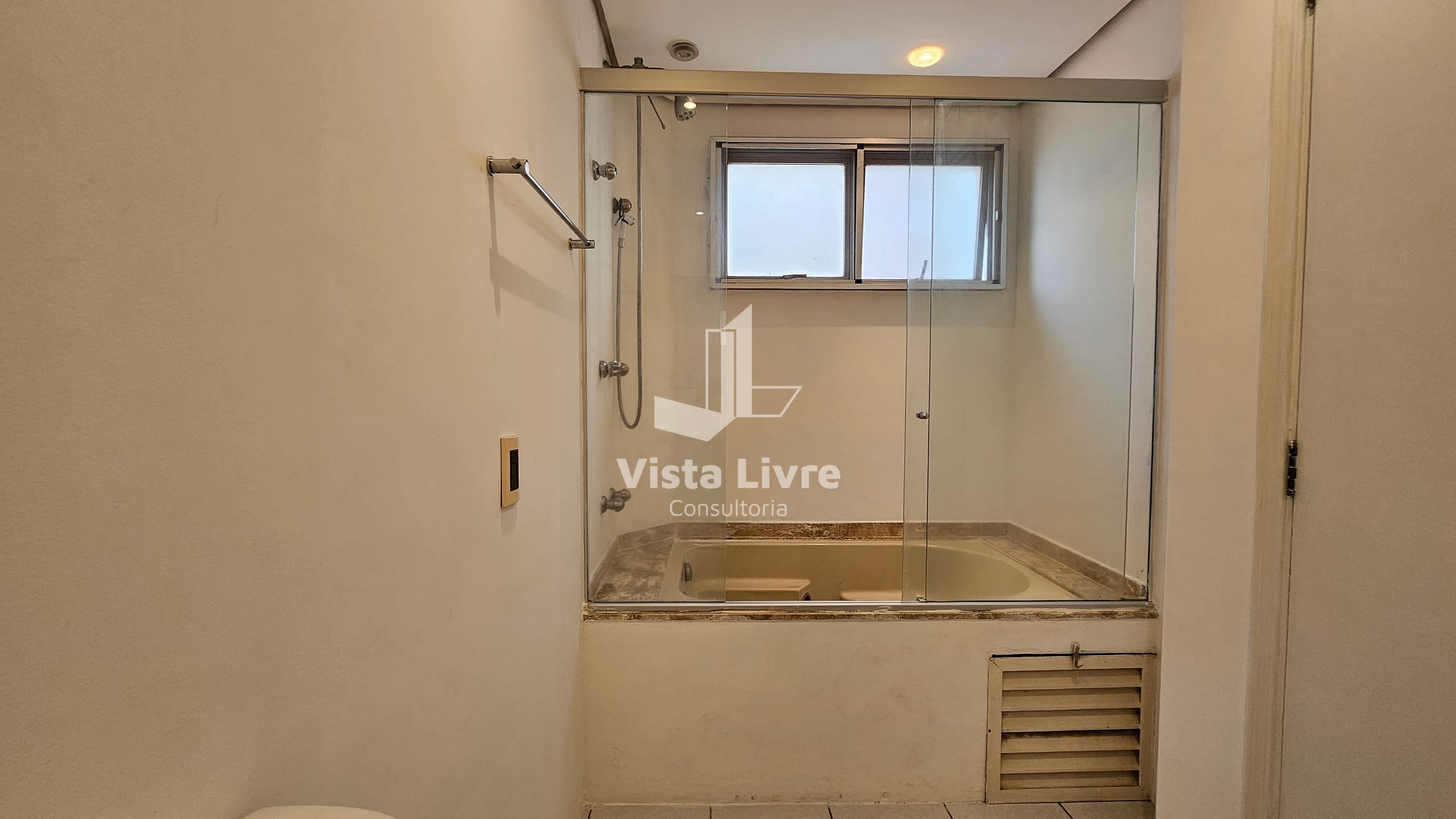 Apartamento, 3 quartos, 125 m² - Foto 29