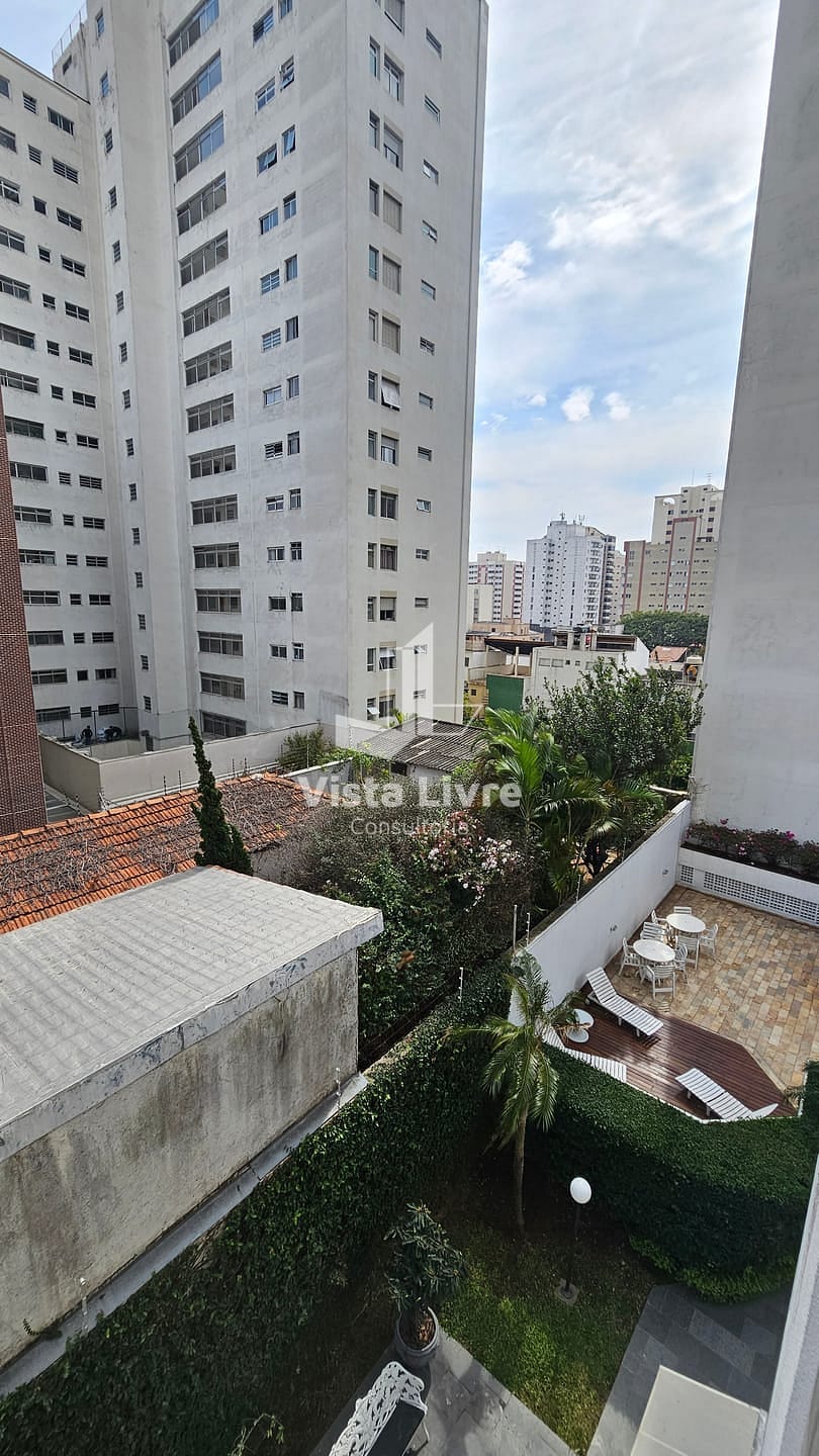 Apartamento, 3 quartos, 125 m² - Foto 8
