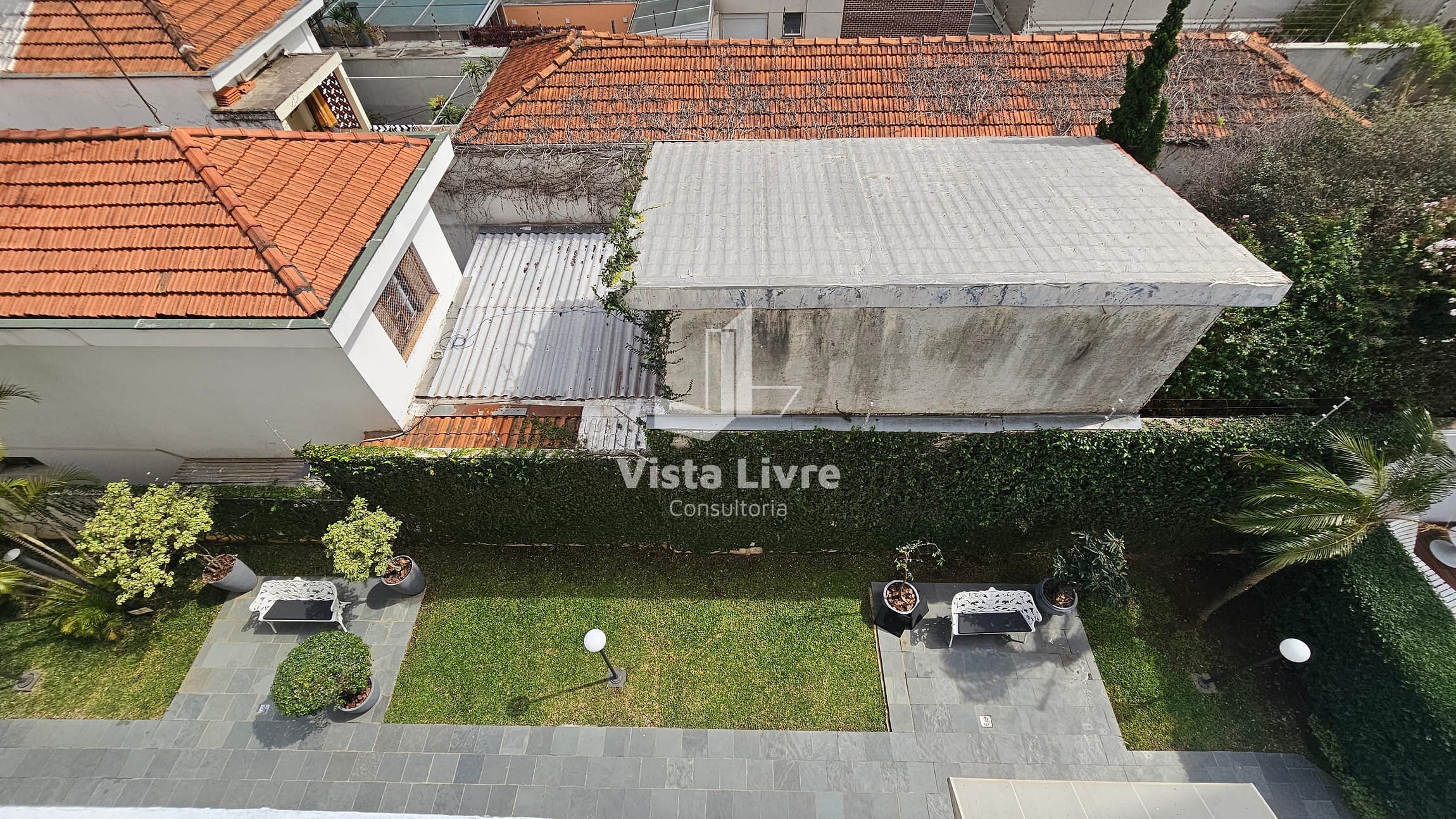 Apartamento, 3 quartos, 125 m² - Foto 9