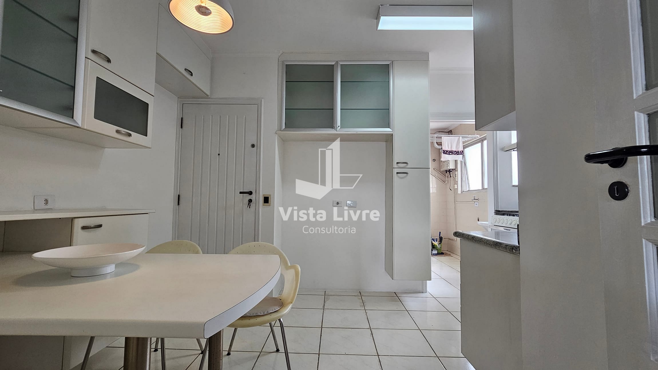 Apartamento, 3 quartos, 125 m² - Foto 11