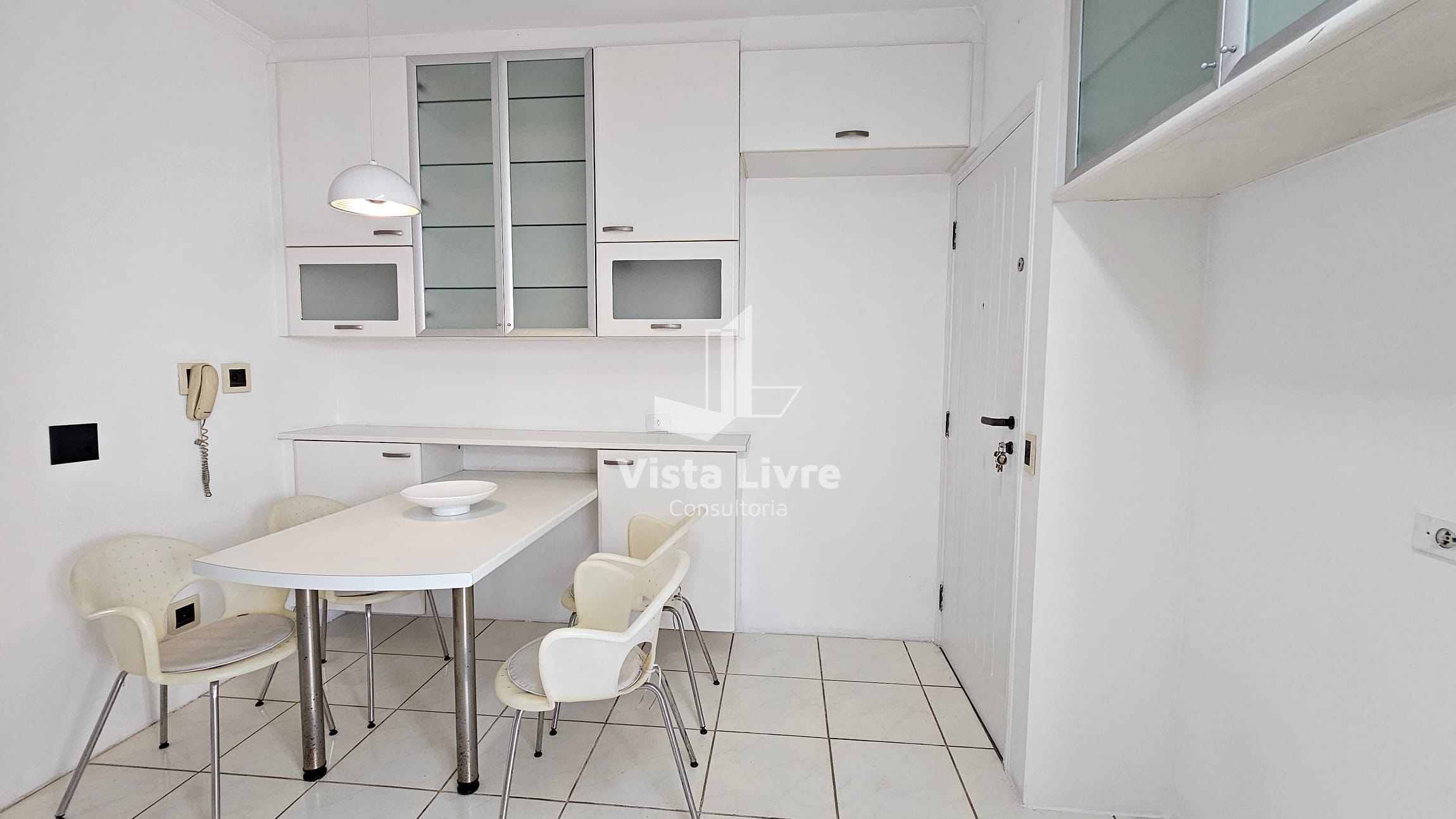 Apartamento, 3 quartos, 125 m² - Foto 13