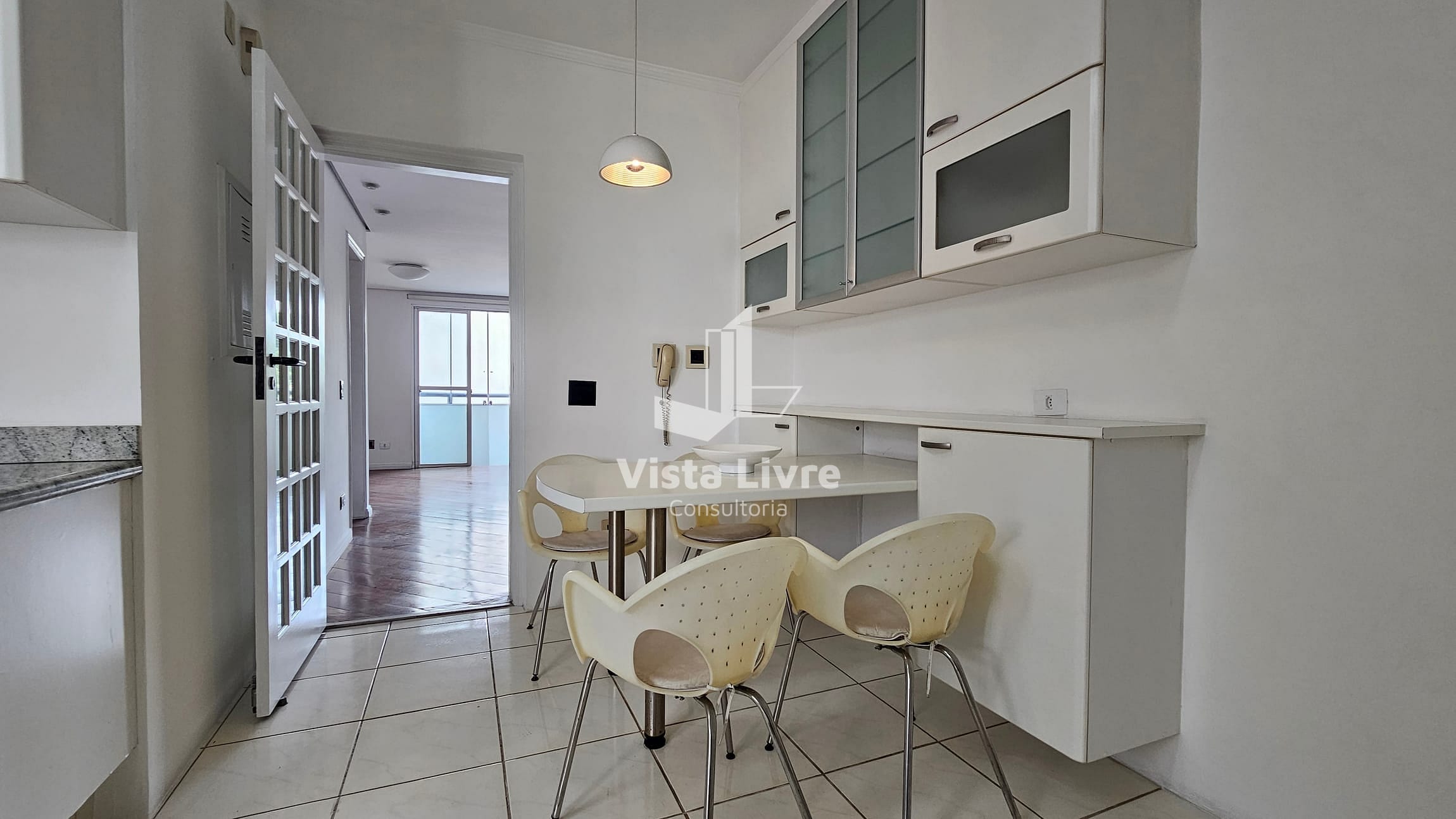 Apartamento, 3 quartos, 125 m² - Foto 10