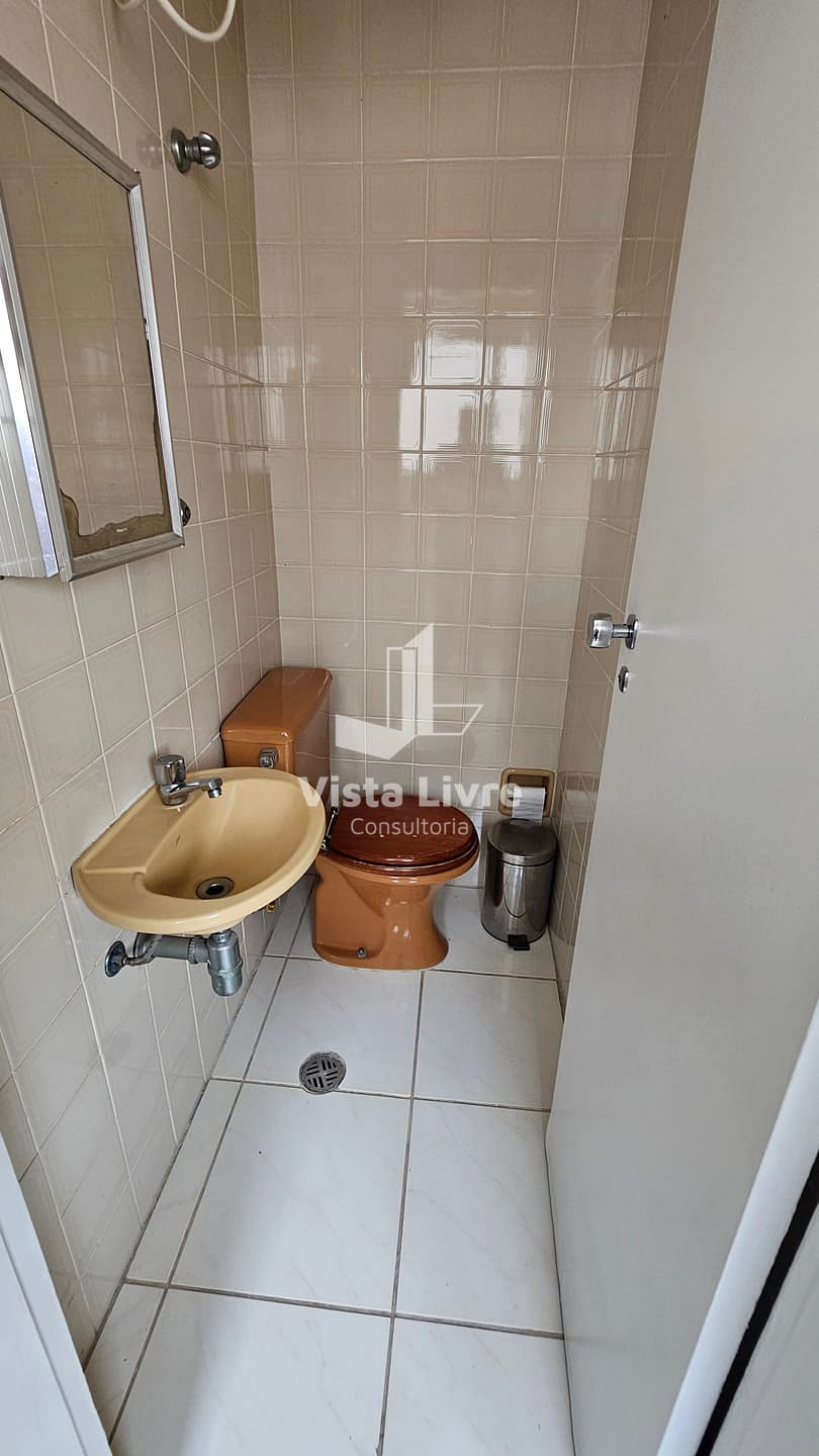 Apartamento, 3 quartos, 125 m² - Foto 30