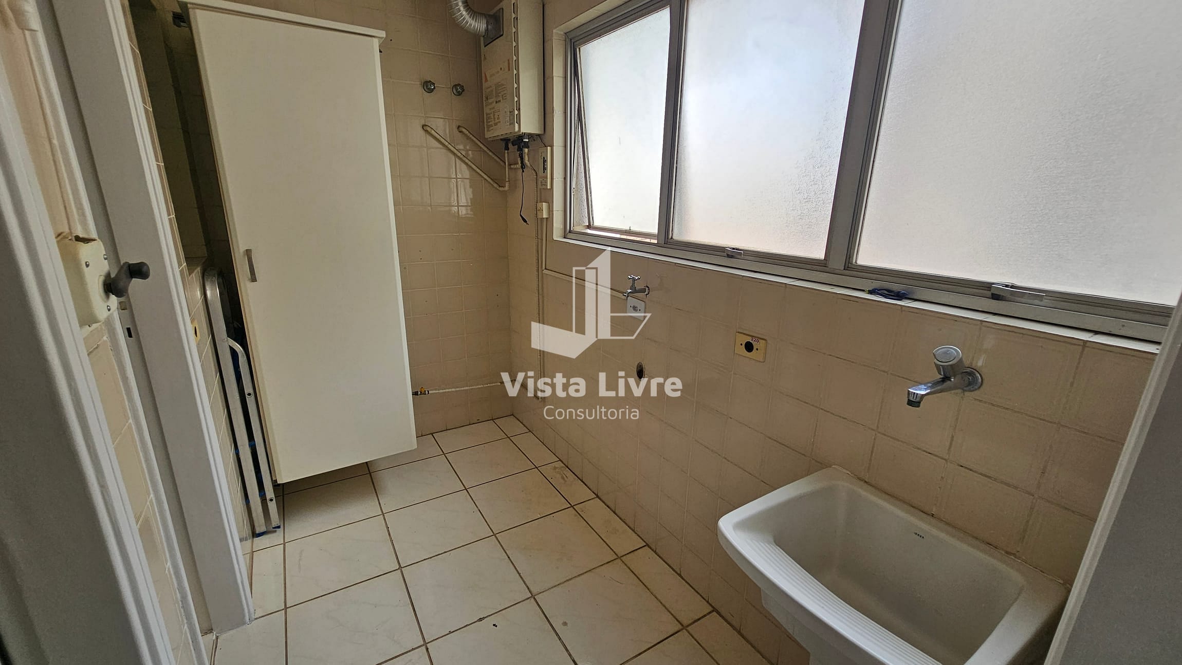 Apartamento, 3 quartos, 125 m² - Foto 14