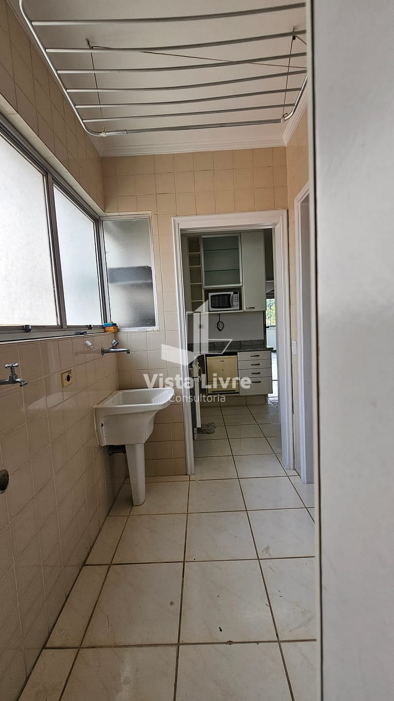 Apartamento, 3 quartos, 125 m² - Foto 15