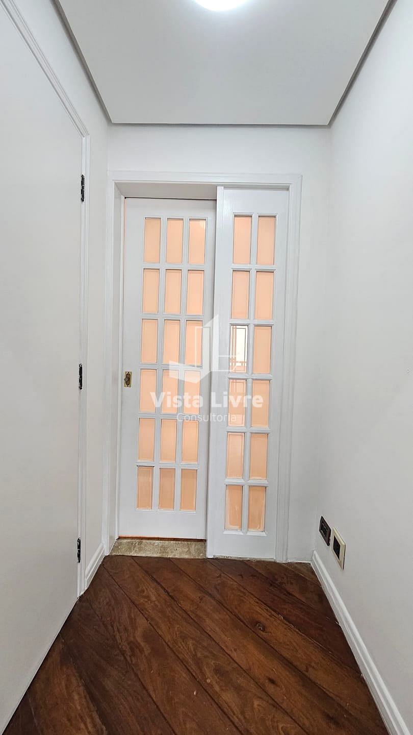 Apartamento, 3 quartos, 125 m² - Foto 26