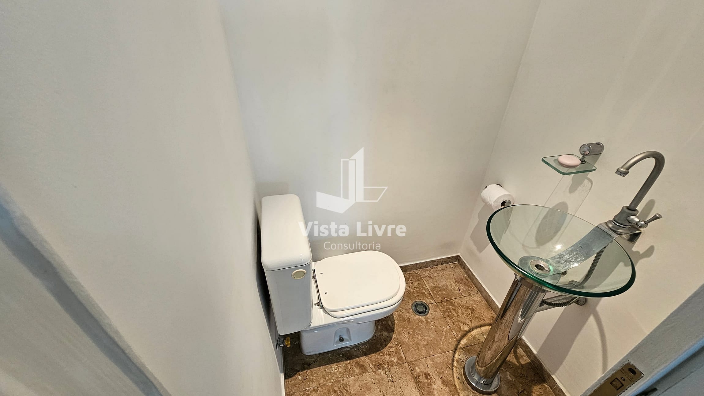 Apartamento, 3 quartos, 125 m² - Foto 31