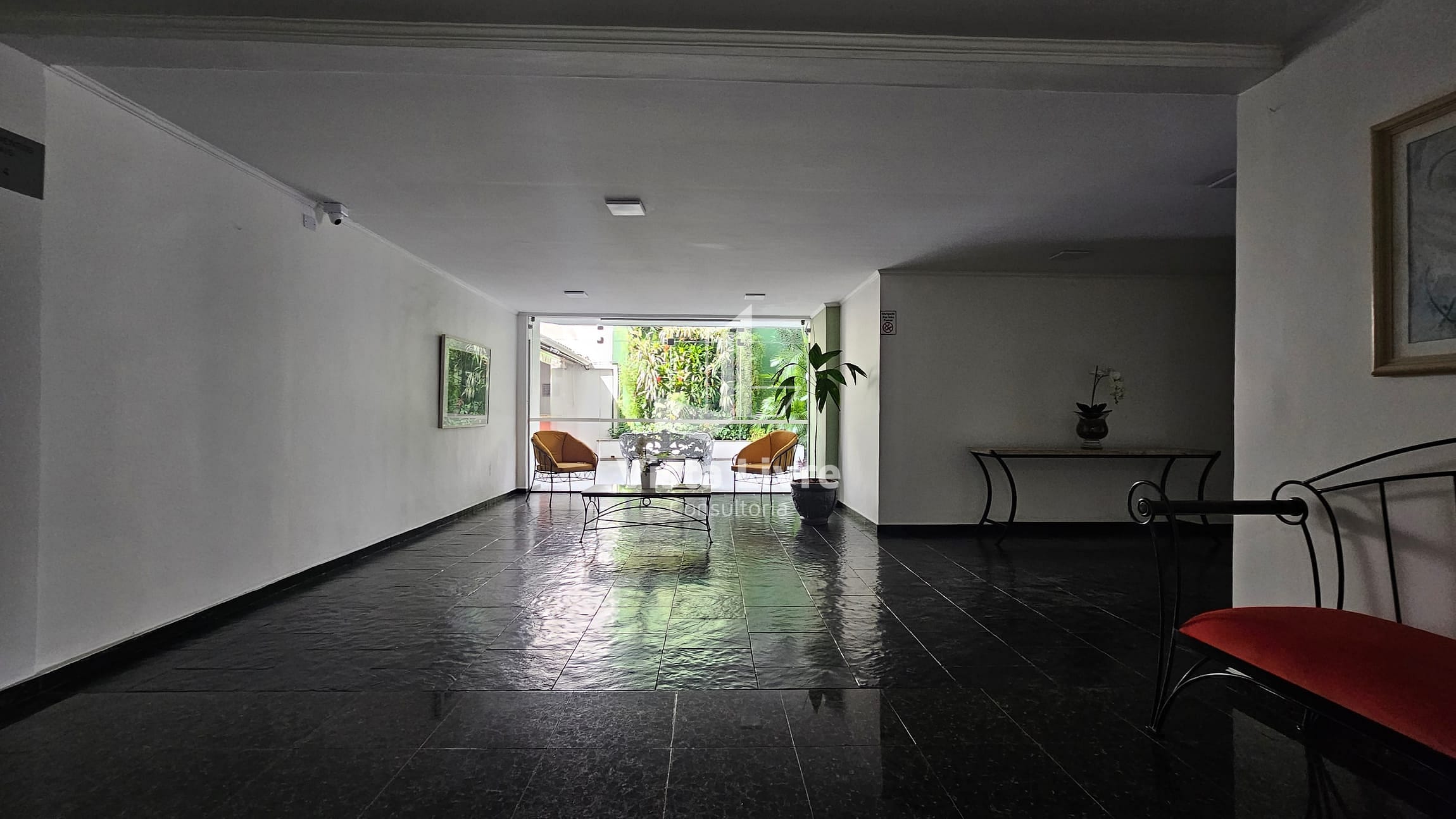 Apartamento, 3 quartos, 125 m² - Foto 68