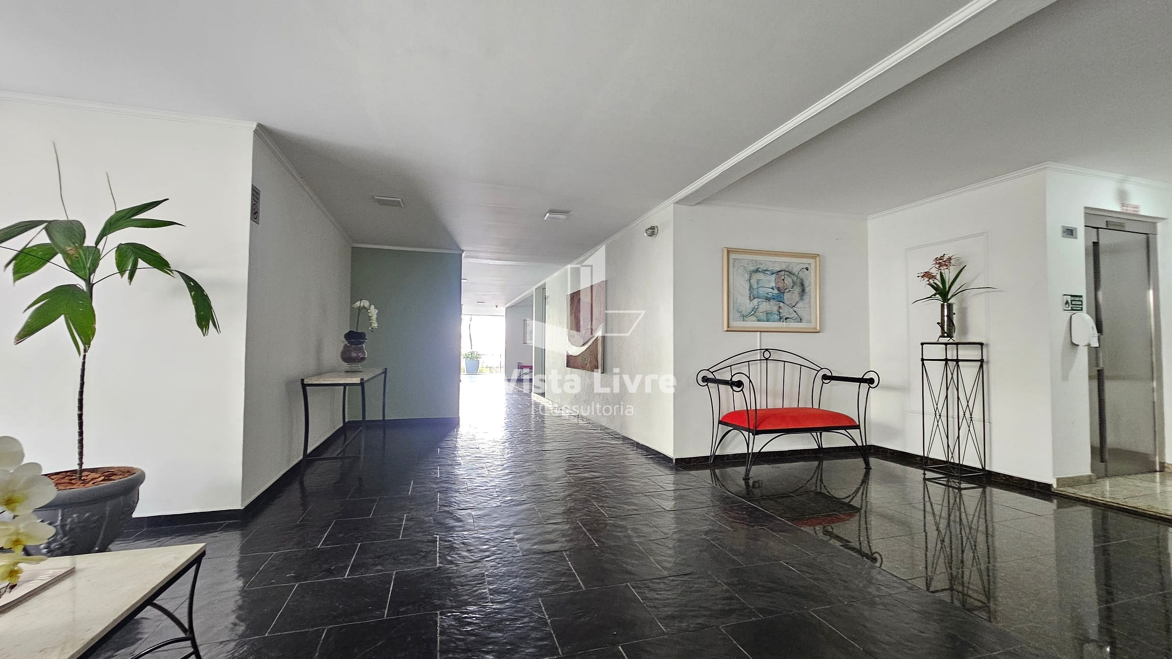 Apartamento, 3 quartos, 125 m² - Foto 69