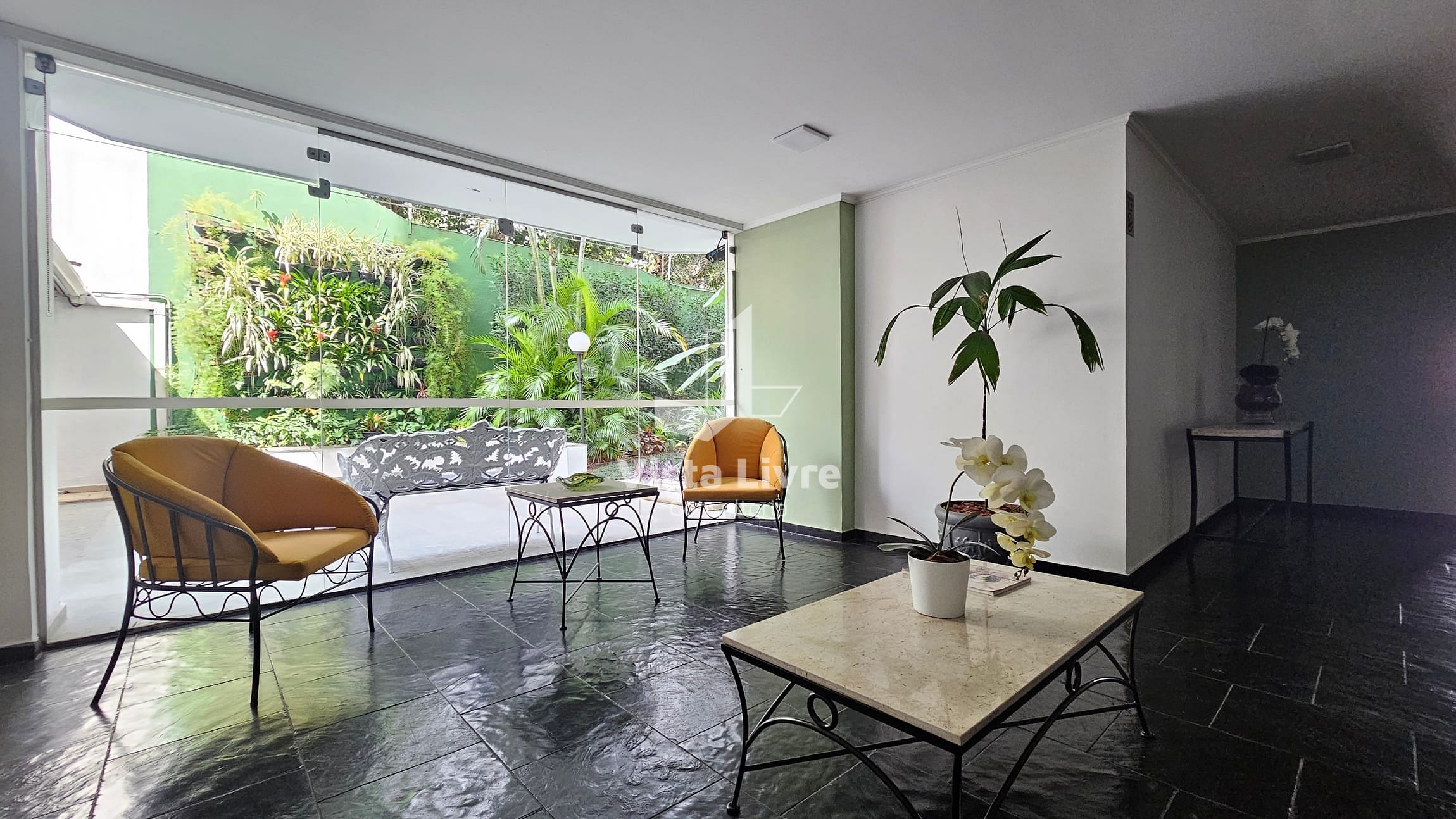 Apartamento, 3 quartos, 125 m² - Foto 70