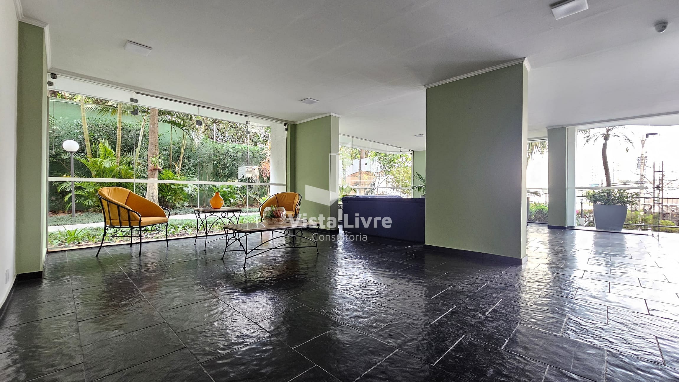 Apartamento, 3 quartos, 125 m² - Foto 72