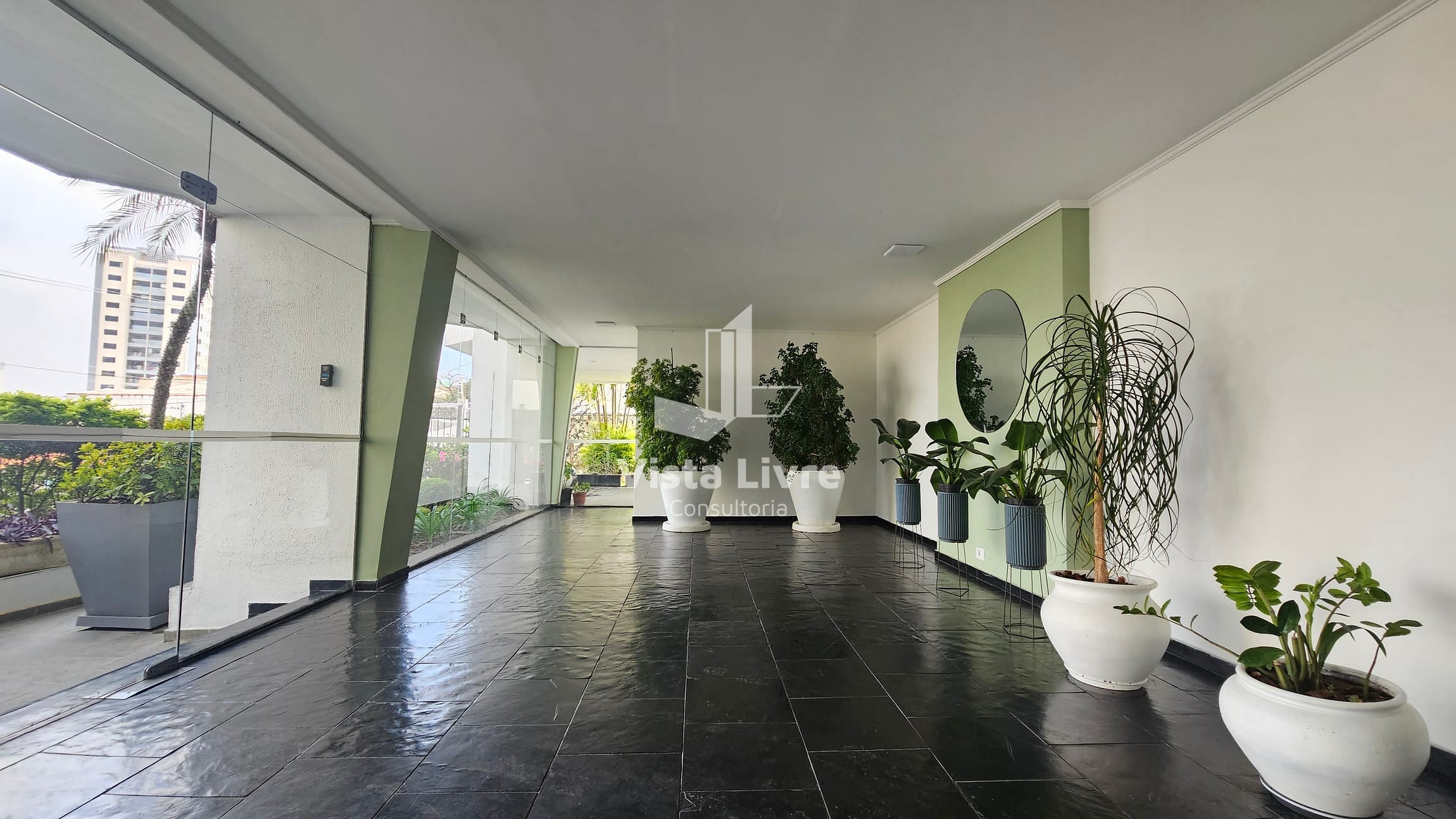 Apartamento, 3 quartos, 125 m² - Foto 73